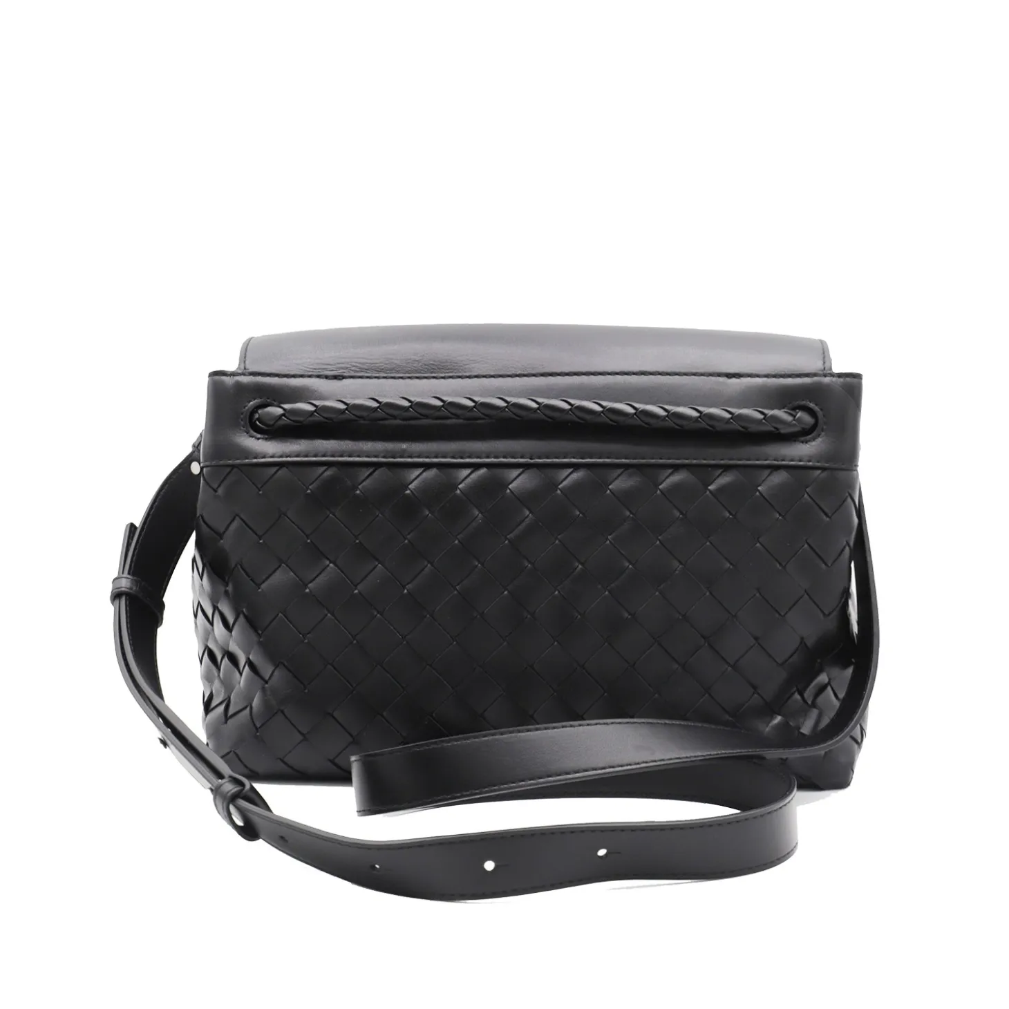 black_leather_crossbody_b_2-8.webp BLACK LEATHER CROSSBODY BAG