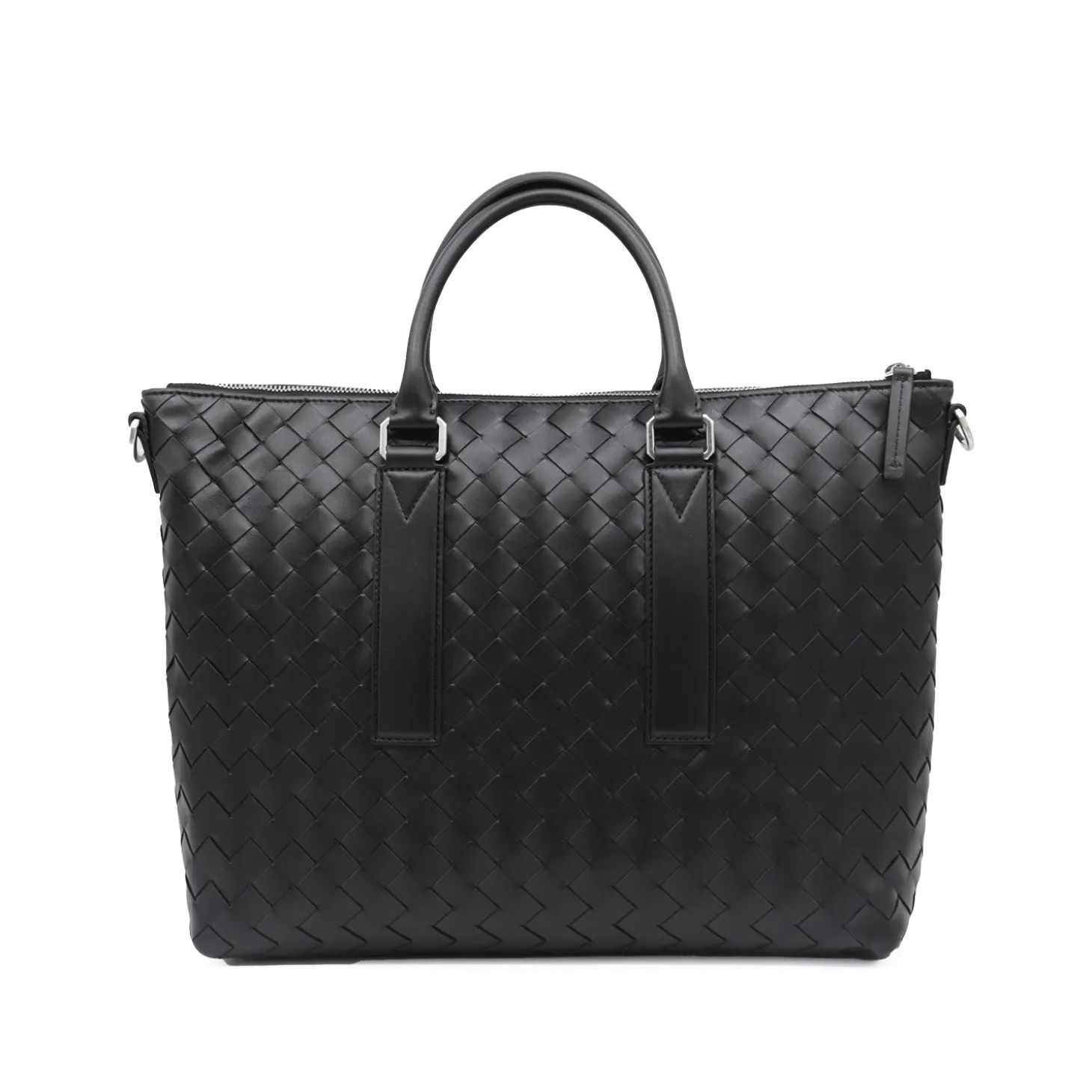 black_leather_crossbody_b_3-6.webp BLACK LEATHER CROSSBODY BAG