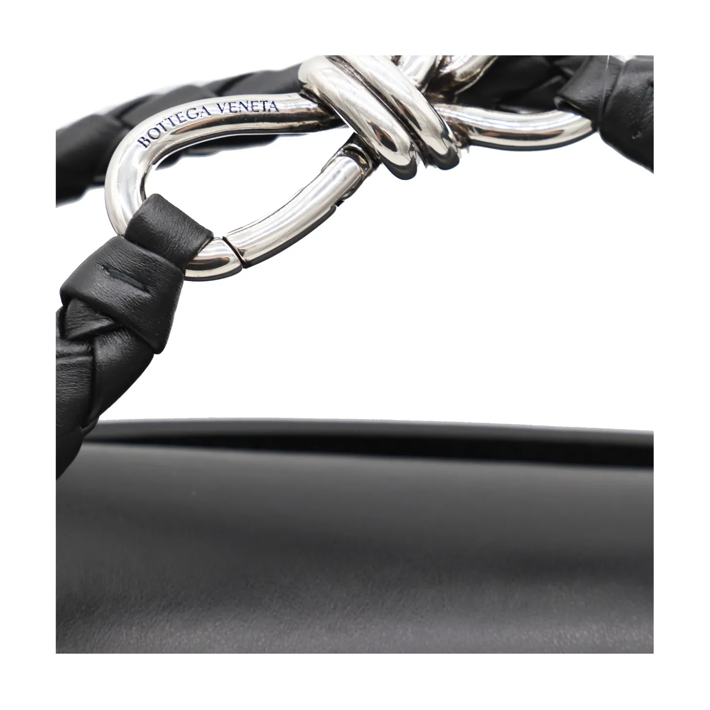 black_leather_crossbody_b_3-9.webp BLACK LEATHER CROSSBODY BAG