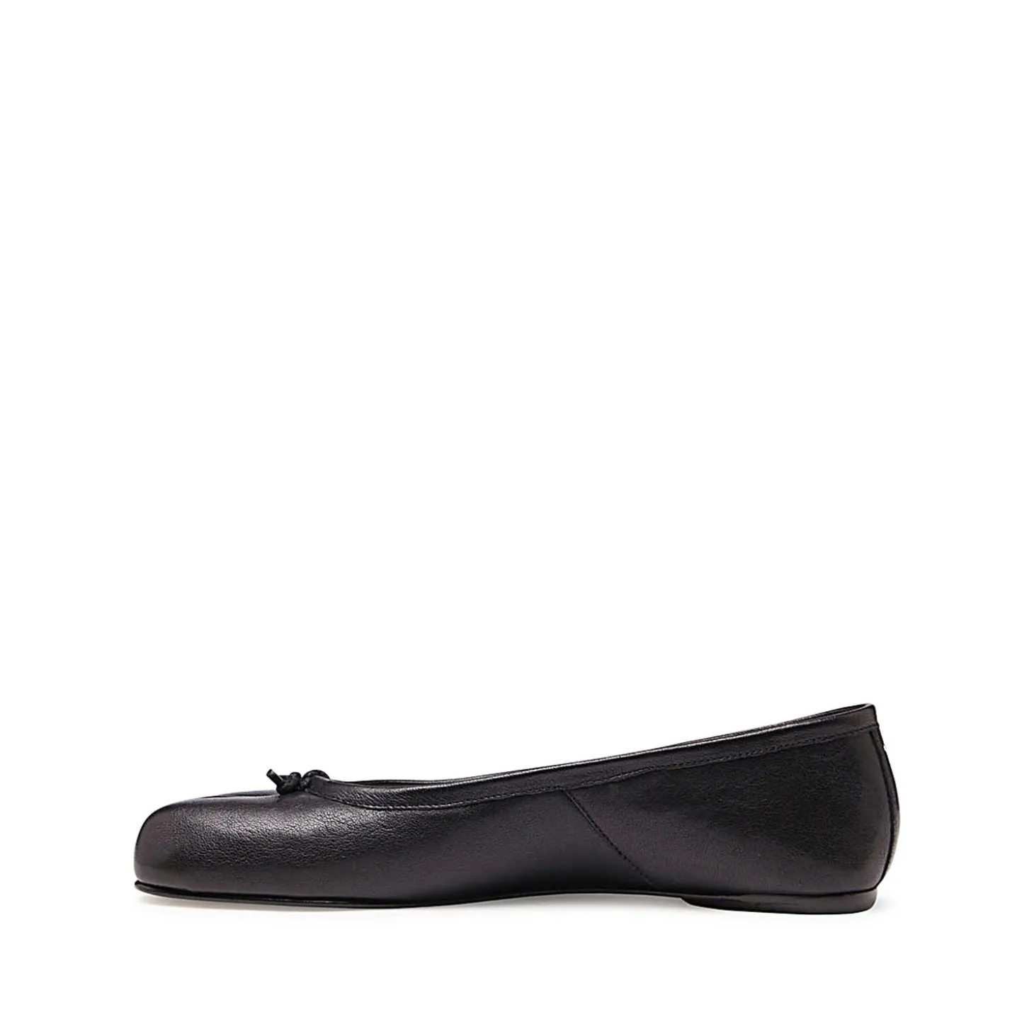 black_leather_flats_1-8.webp BLACK LEATHER FLATS