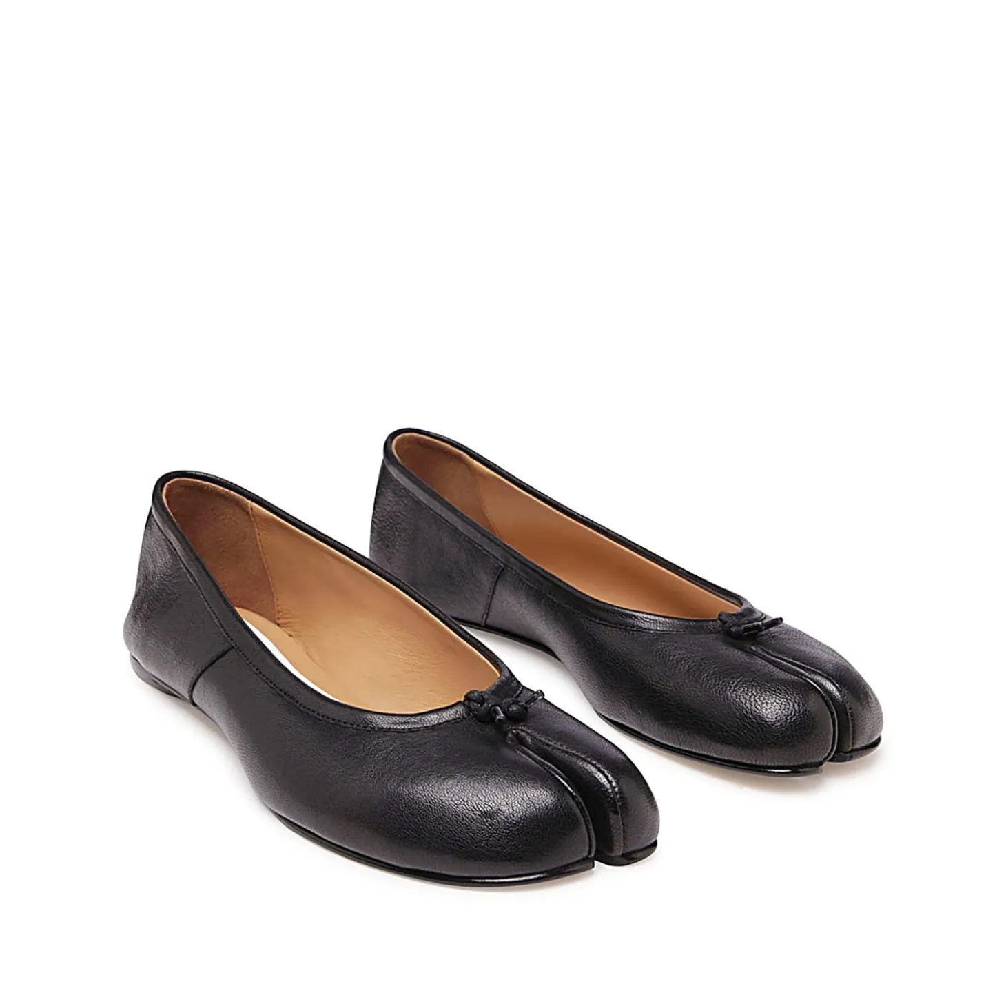 black_leather_flats_2-8.webp BLACK LEATHER FLATS