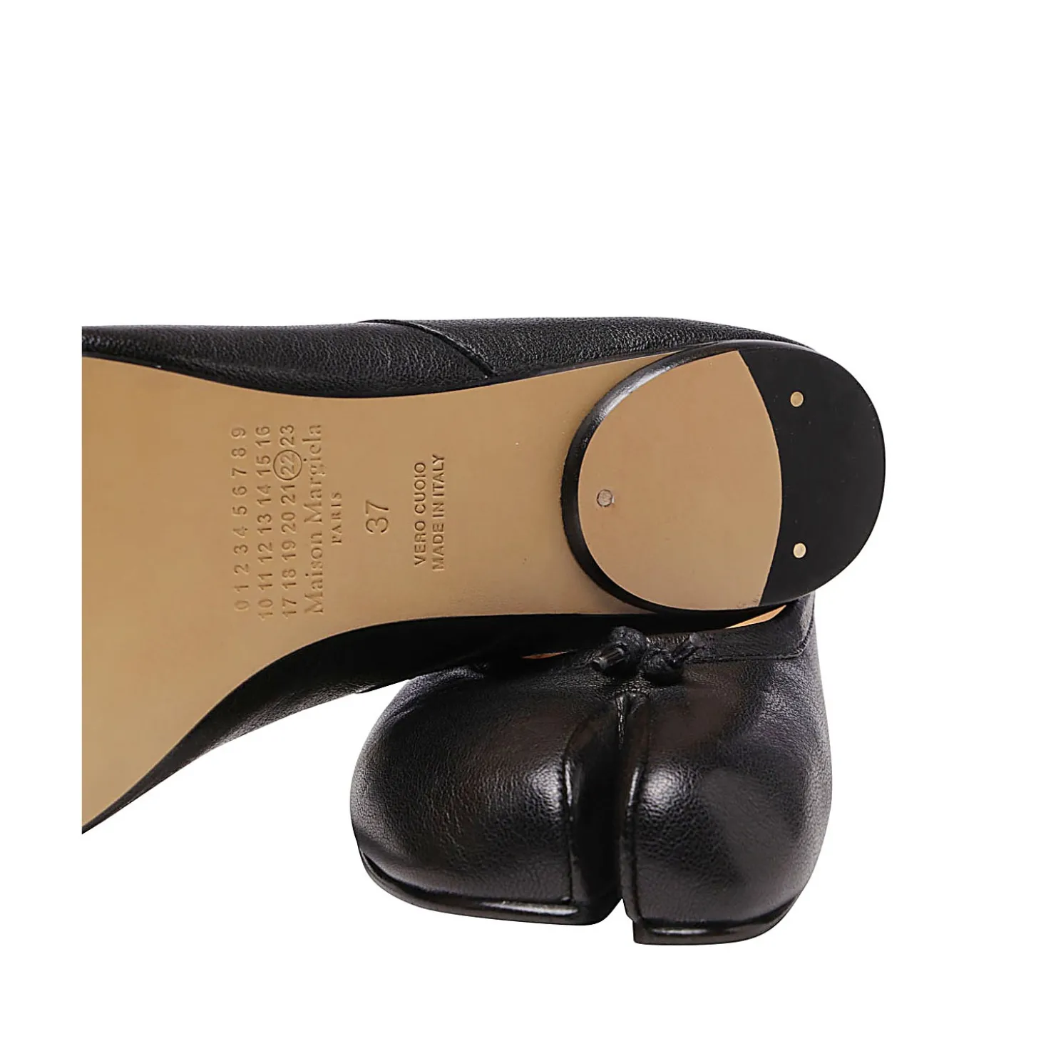 black_leather_flats_3-8.webp BLACK LEATHER FLATS