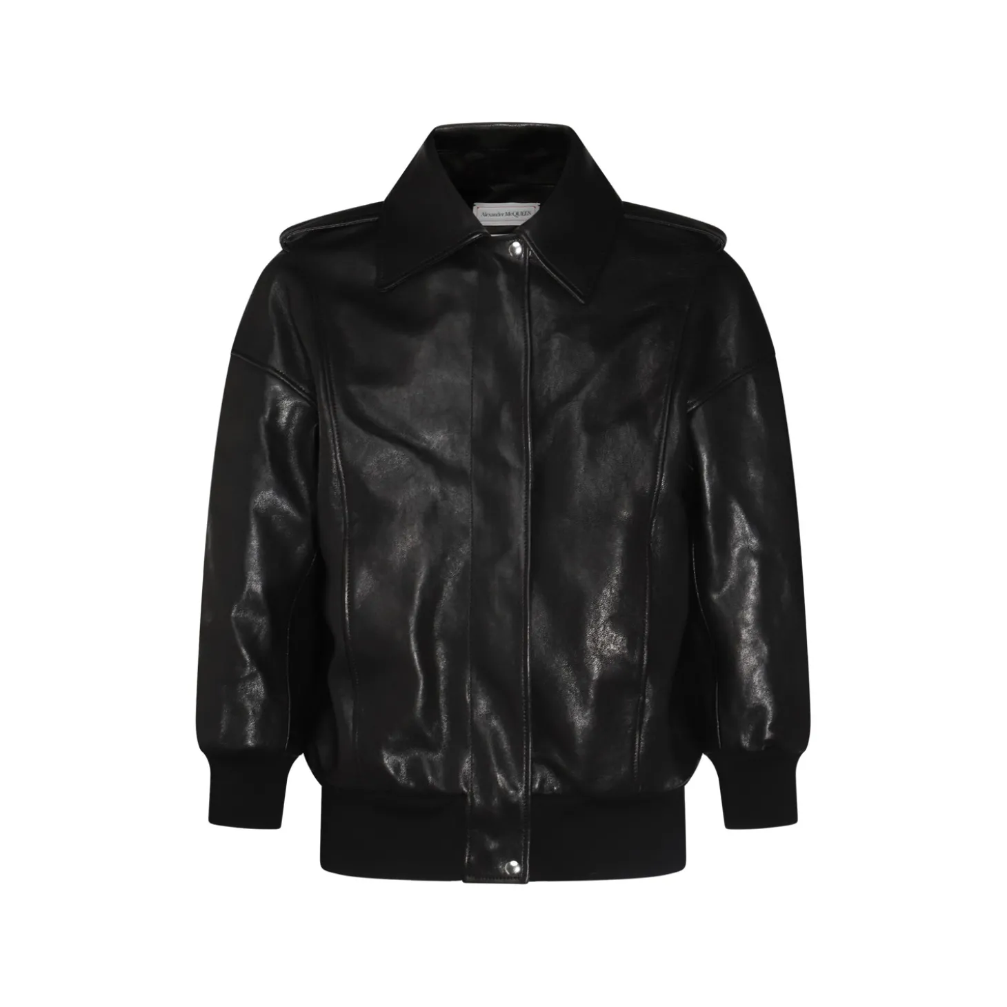 black_leather_jacket_0-4.webp BLACK LEATHER JACKET