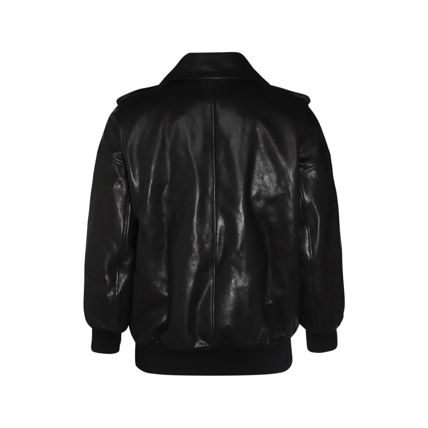 black_leather_jacket_1-4.webp BLACK LEATHER JACKET
