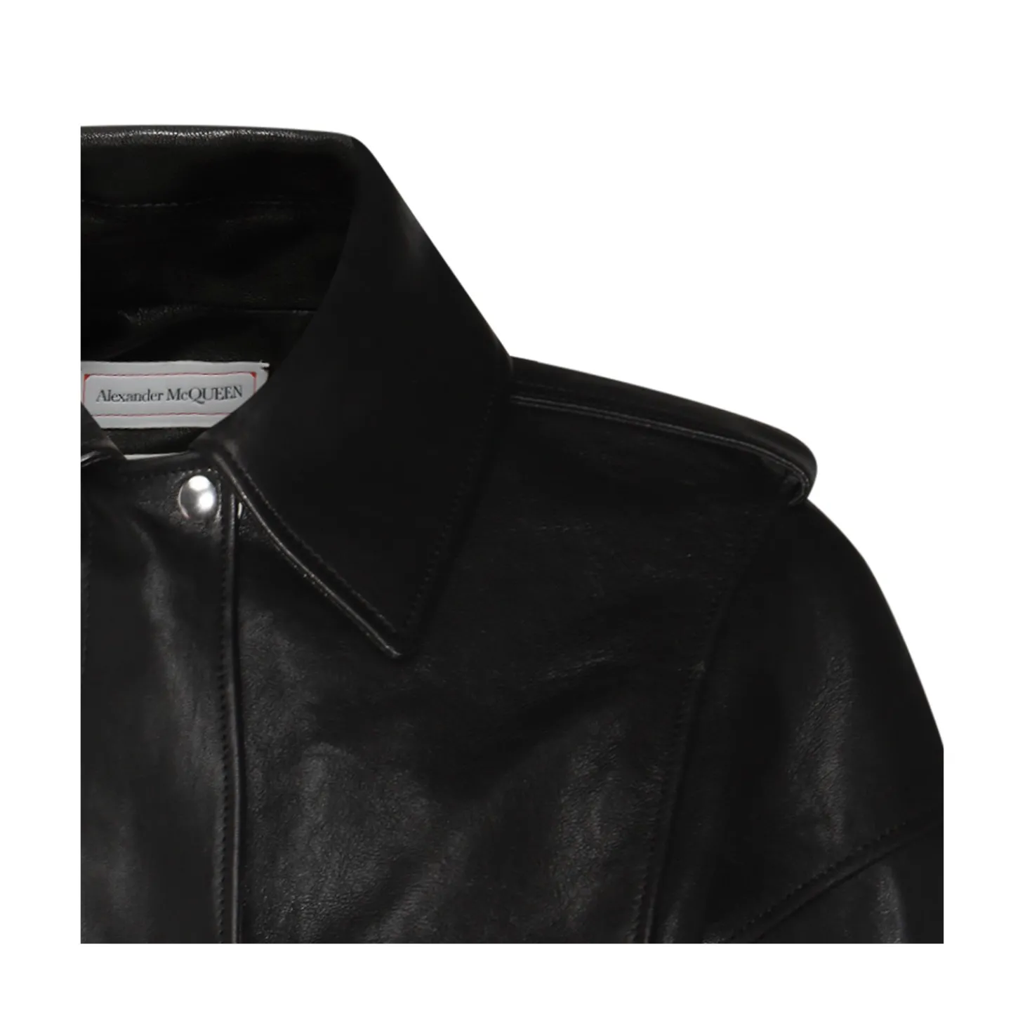 black_leather_jacket_2-4.webp BLACK LEATHER JACKET