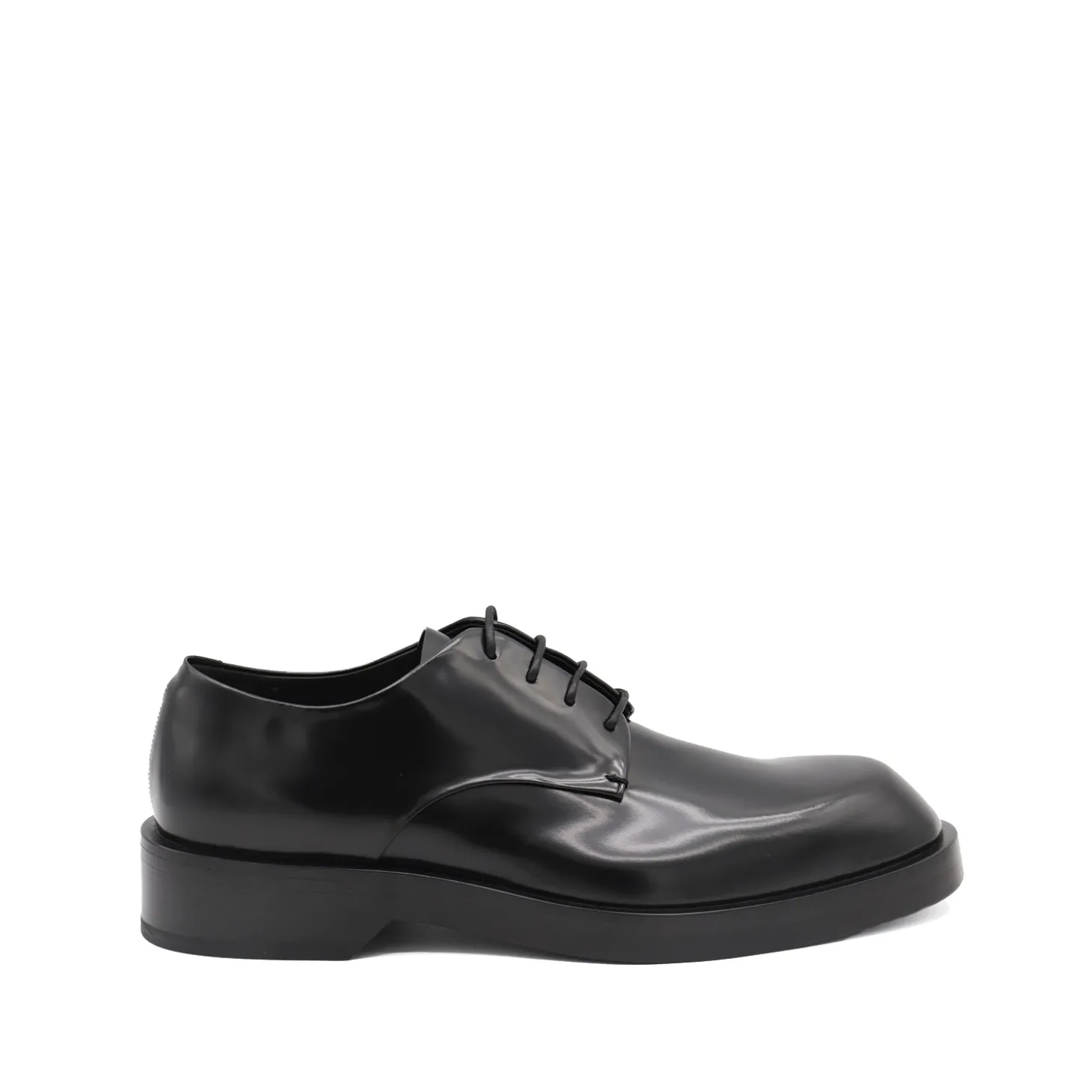 black_leather_lace_up_sho_0-1.webp BLACK LEATHER LACE UP SHOES
