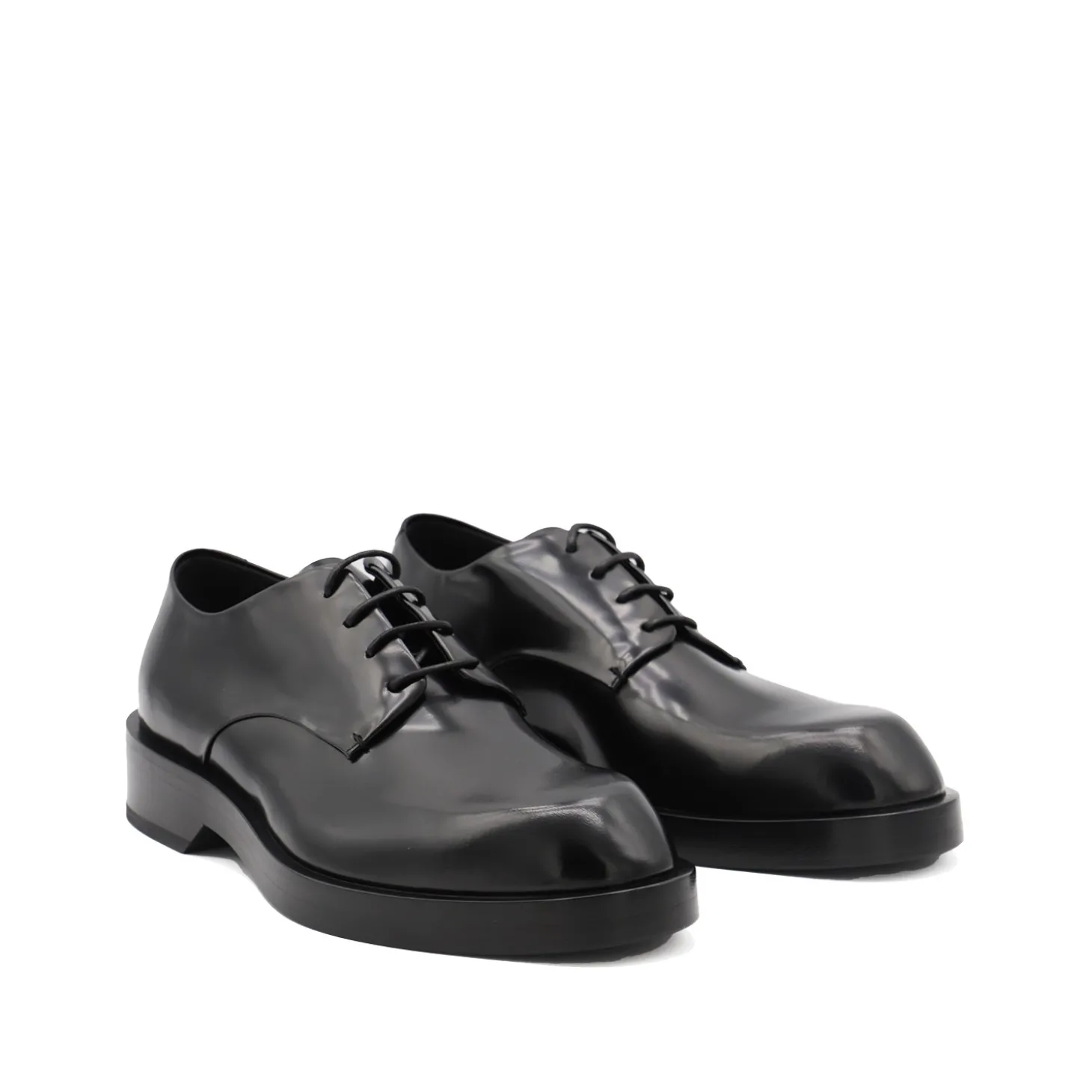 black_leather_lace_up_sho_1-1.webp BLACK LEATHER LACE UP SHOES