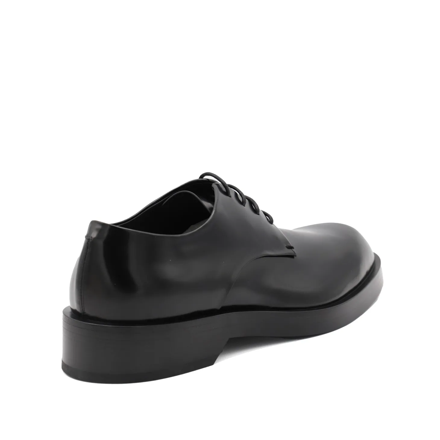 black_leather_lace_up_sho_2-1.webp BLACK LEATHER LACE UP SHOES