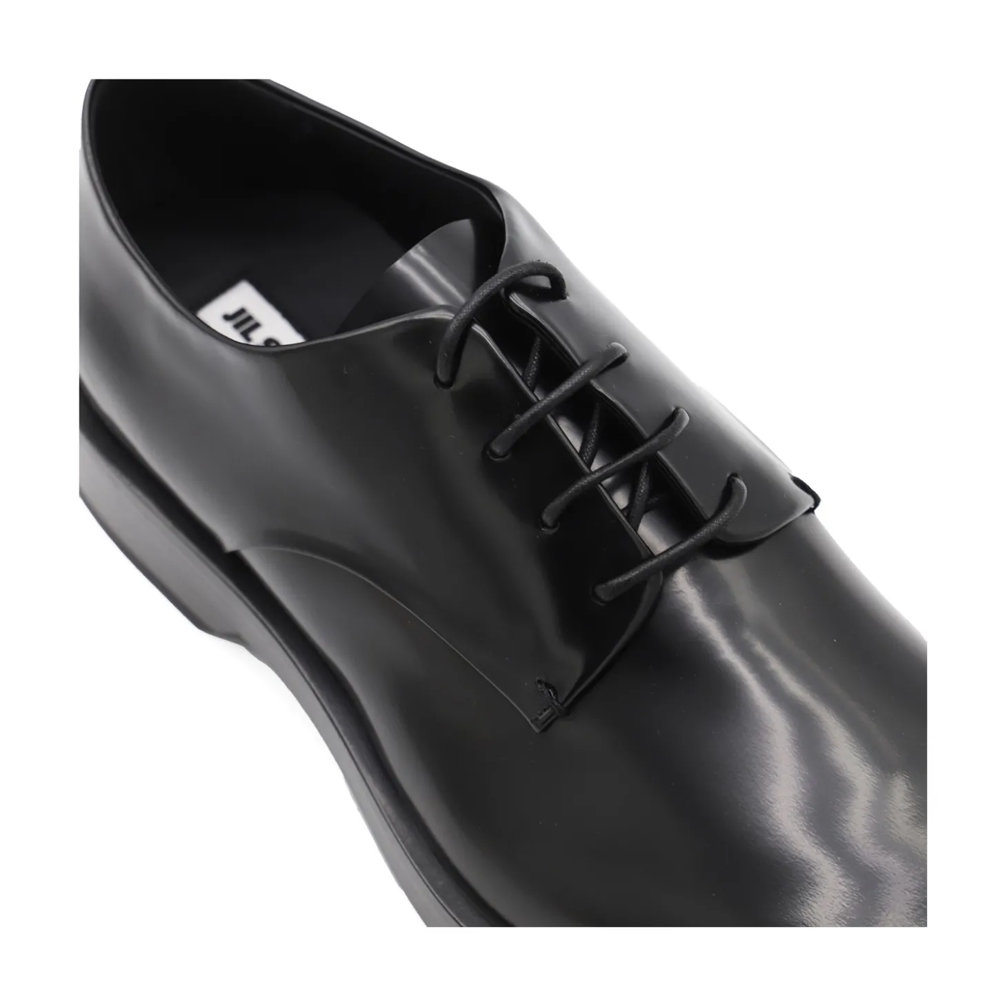 black_leather_lace_up_sho_3-1.webp BLACK LEATHER LACE UP SHOES