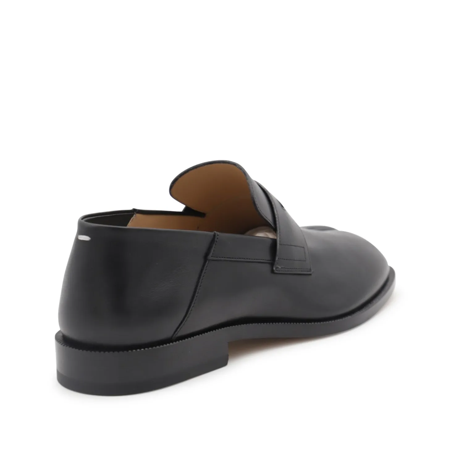 black_leather_loafers_2-10.webp BLACK LEATHER LOAFERS