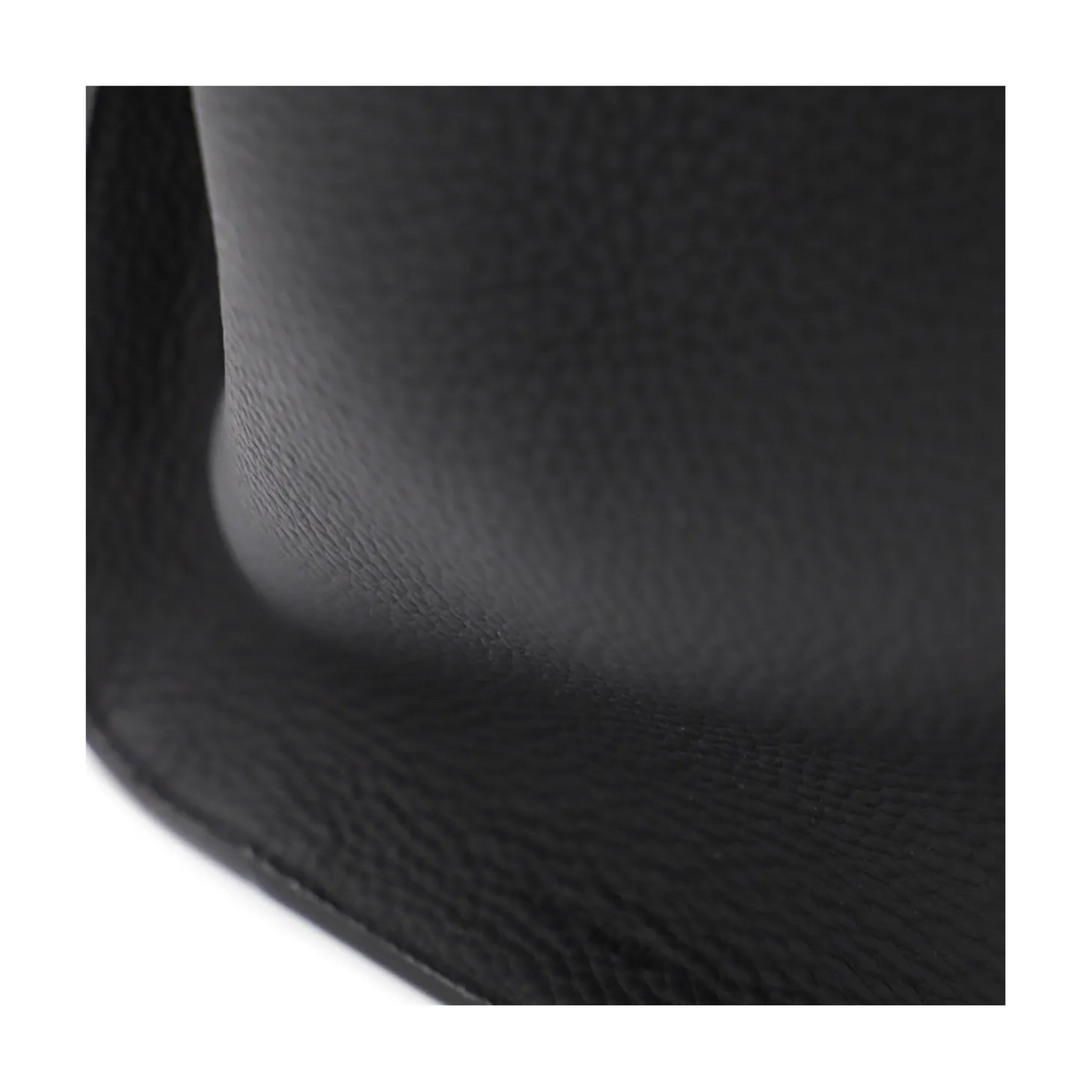 black_leather_marlo_tote_2.webp BLACK LEATHER MARLO TOTE