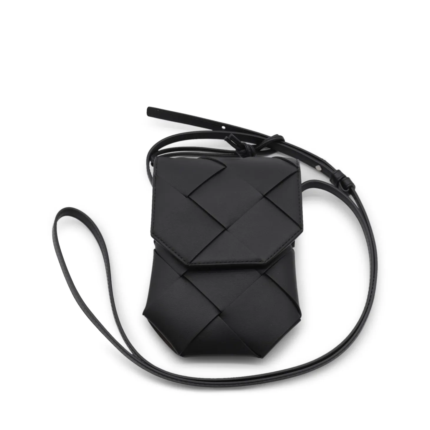 black_leather_pouches_0.webp BLACK LEATHER POUCHES