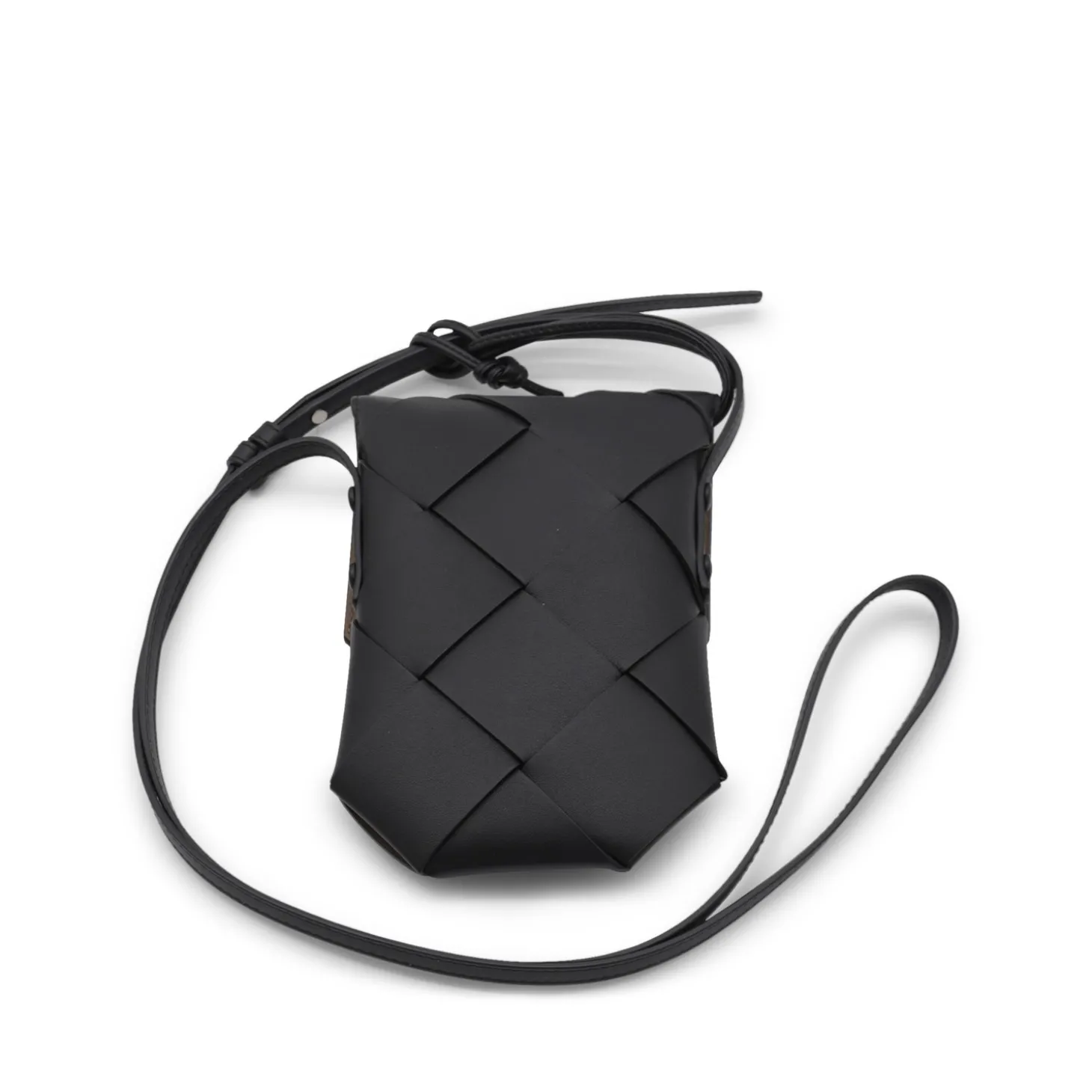 black_leather_pouches_1.webp BLACK LEATHER POUCHES