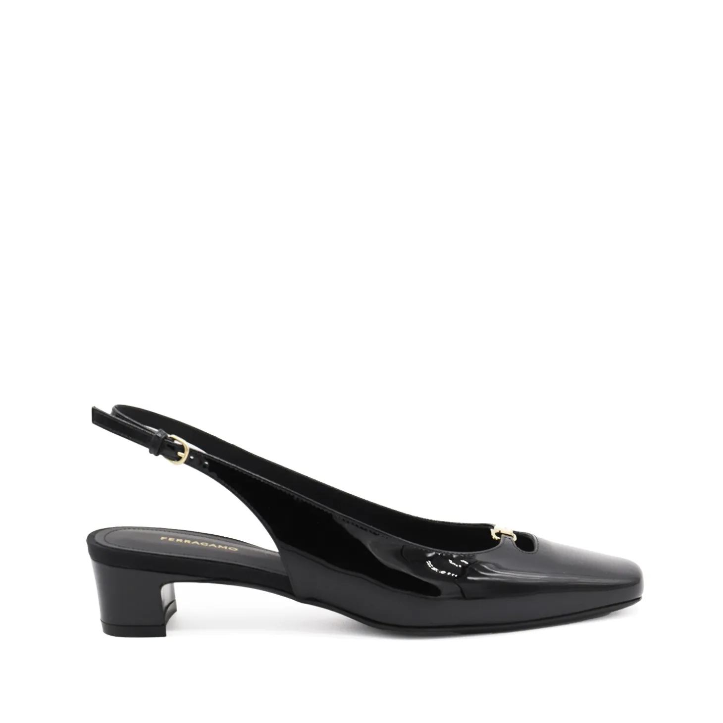 black_leather_pumps_0-2.webp BLACK LEATHER PUMPS