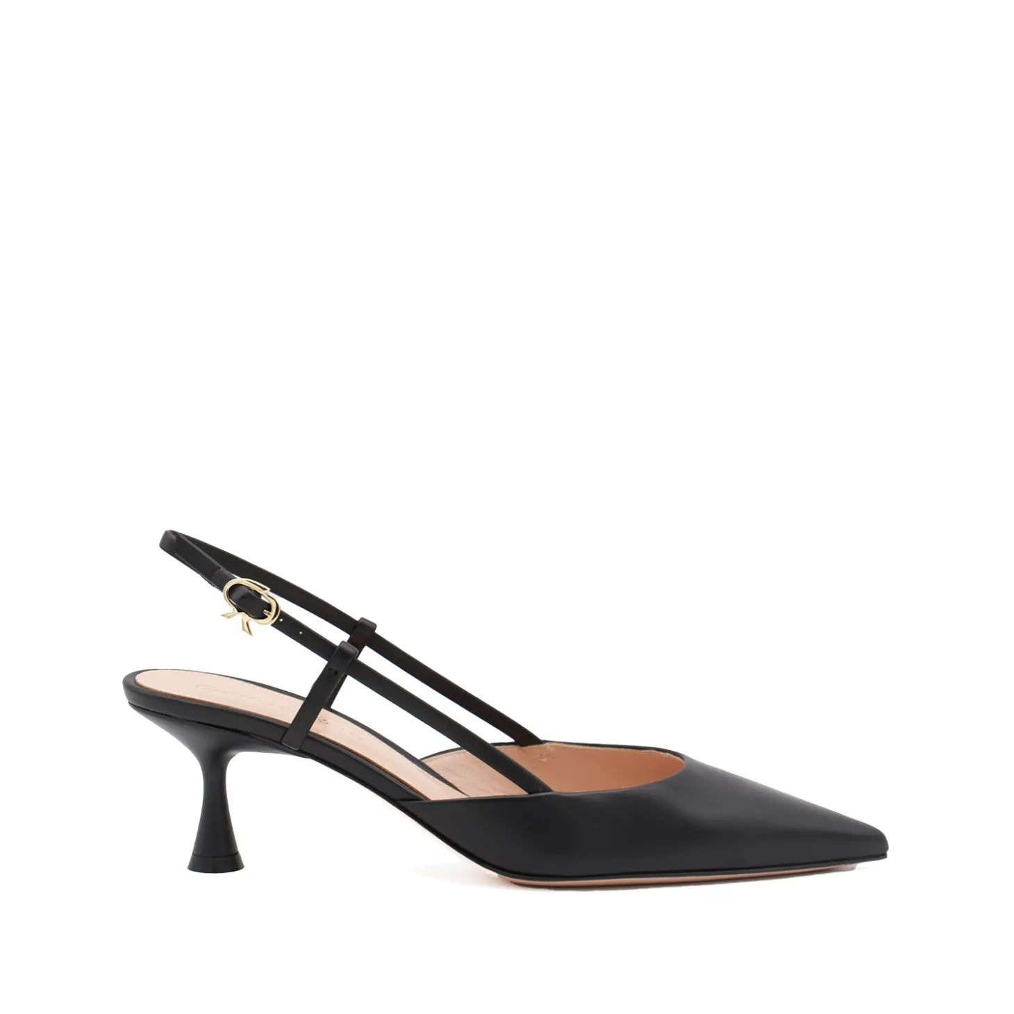 black_leather_pumps_0-3.webp BLACK LEATHER PUMPS