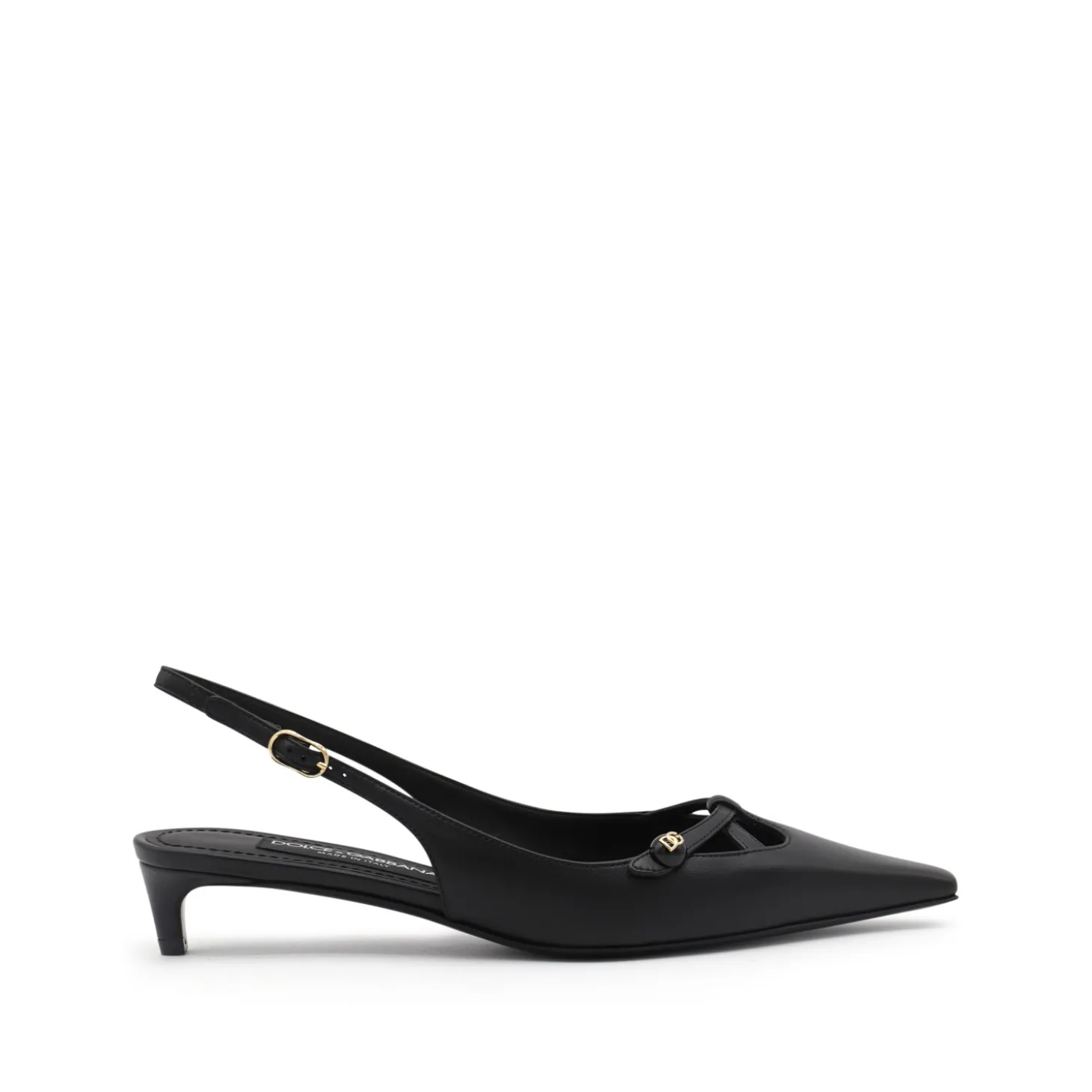 black_leather_pumps_0-7.webp BLACK LEATHER PUMPS