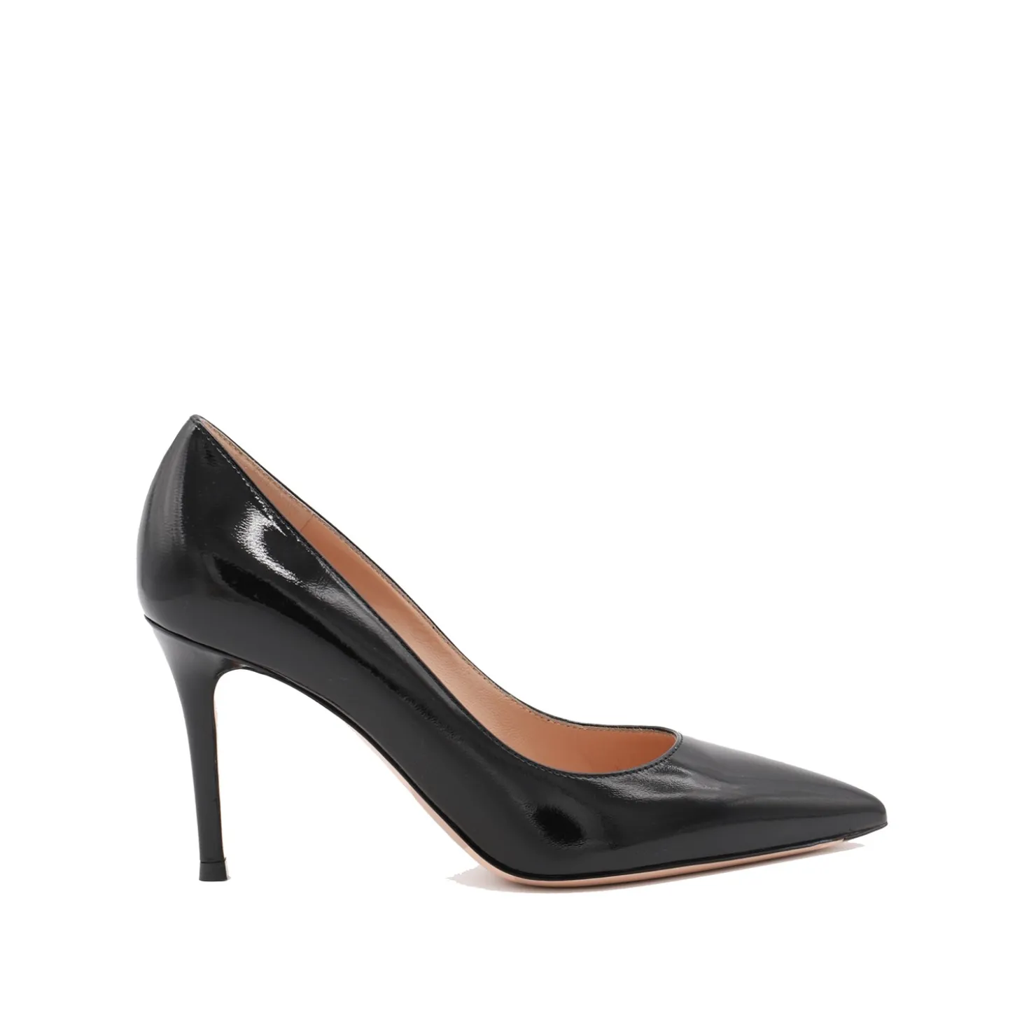 black_leather_pumps_0.webp BLACK LEATHER PUMPS