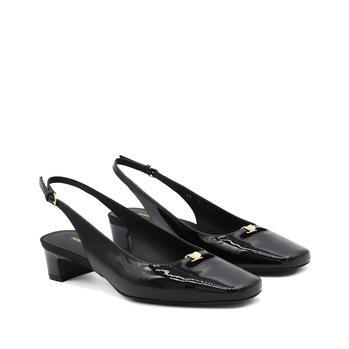 black_leather_pumps_1-2.webp BLACK LEATHER PUMPS