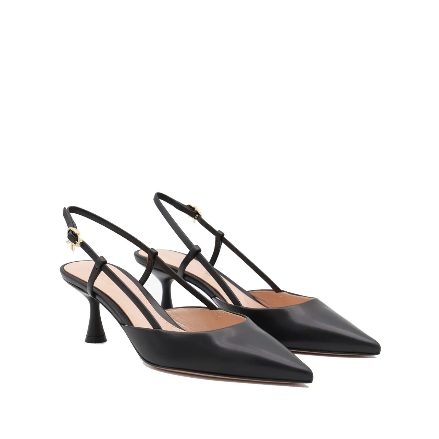 black_leather_pumps_1-3.webp BLACK LEATHER PUMPS