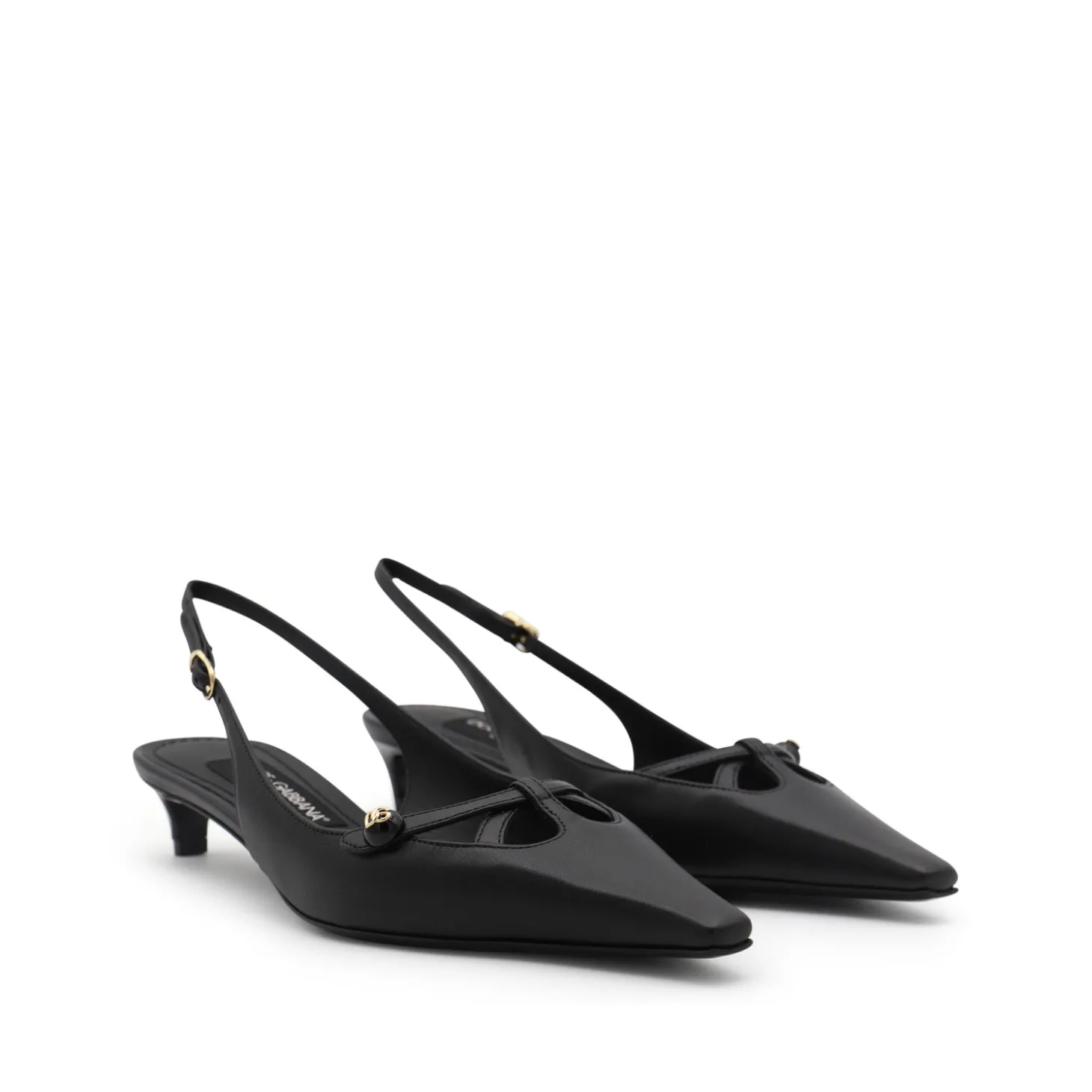 black_leather_pumps_1-7.webp BLACK LEATHER PUMPS