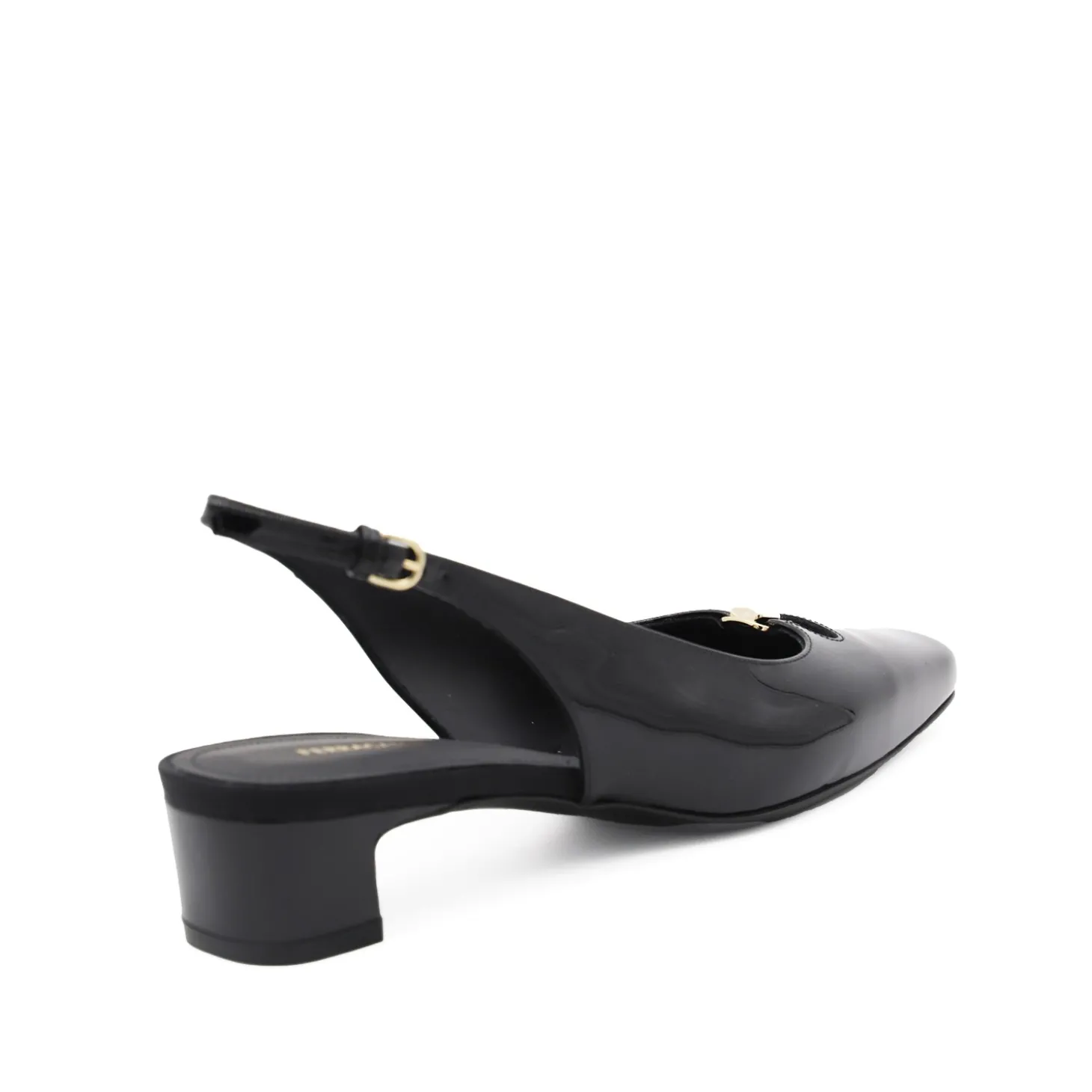 black_leather_pumps_2-2.webp BLACK LEATHER PUMPS