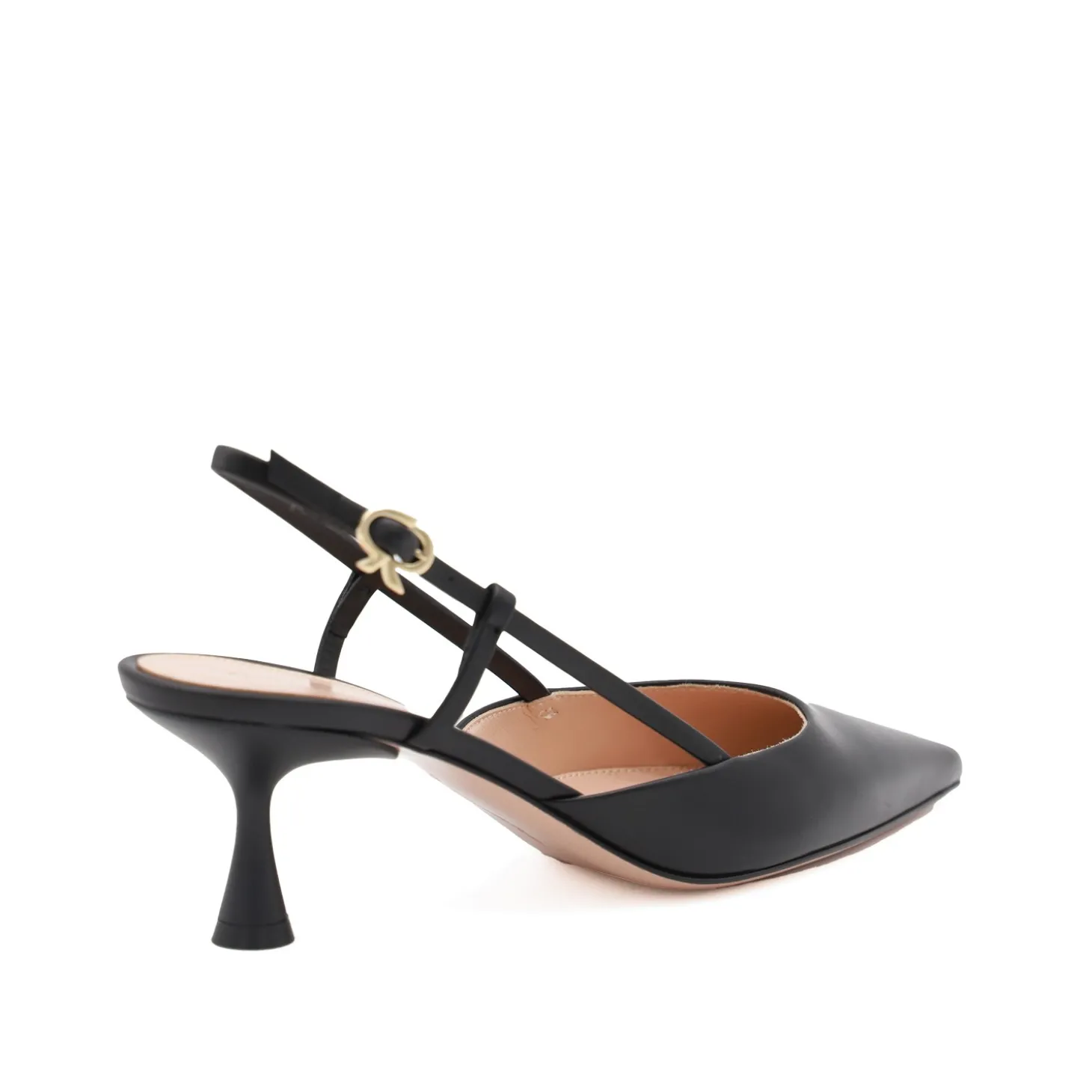 black_leather_pumps_2-3.webp BLACK LEATHER PUMPS