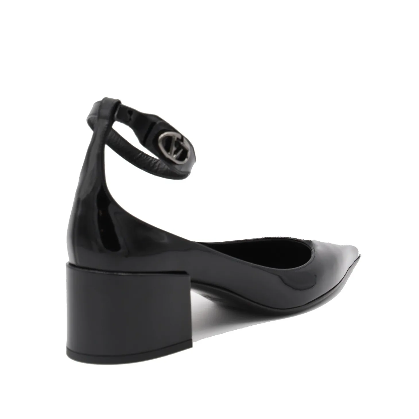 black_leather_pumps_2-4.webp BLACK LEATHER PUMPS