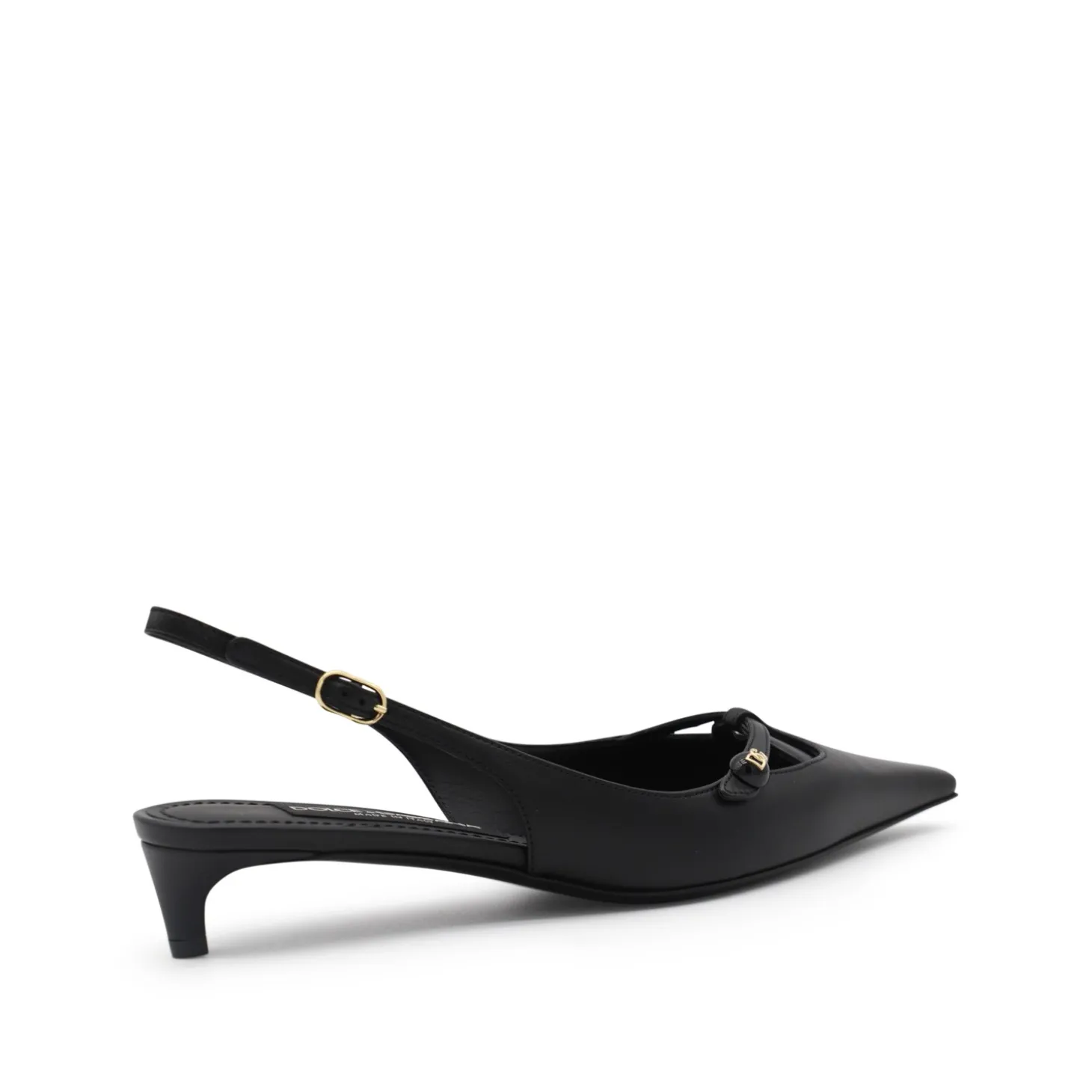 black_leather_pumps_2-7.webp BLACK LEATHER PUMPS