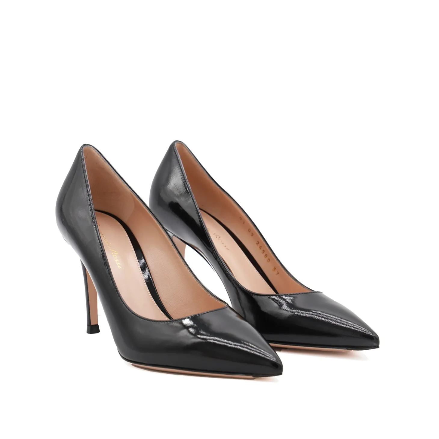 black_leather_pumps_2.webp BLACK LEATHER PUMPS