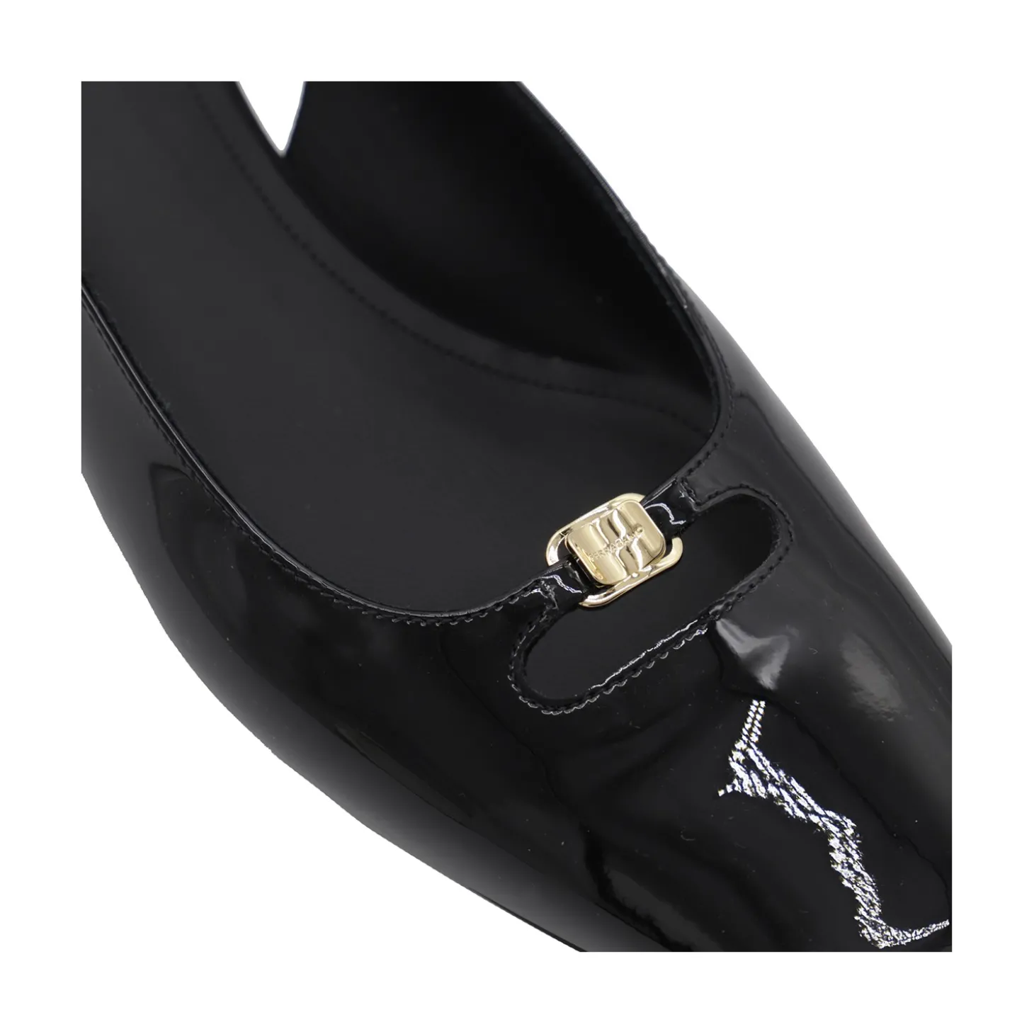 black_leather_pumps_3-2.webp BLACK LEATHER PUMPS