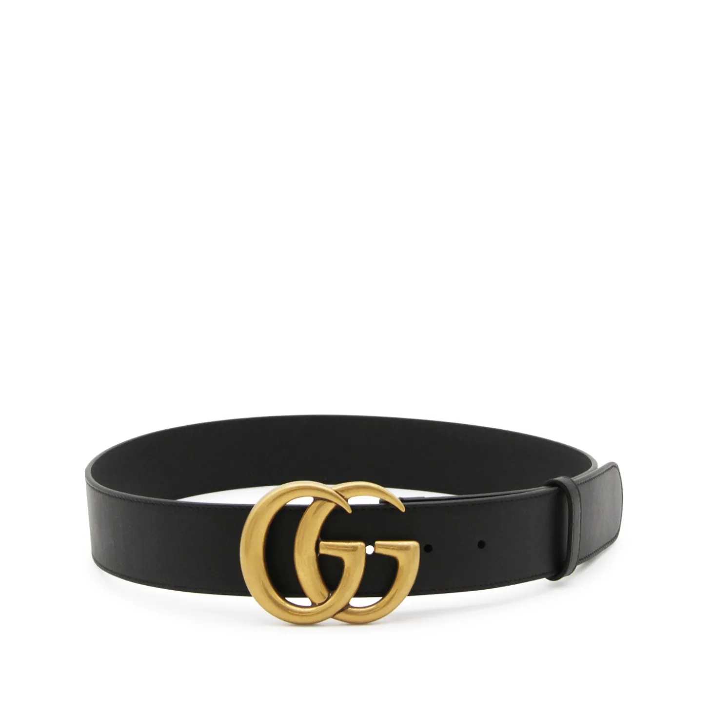 black_leather_re_edition__0.webp BLACK LEATHER RE EDITION BELT