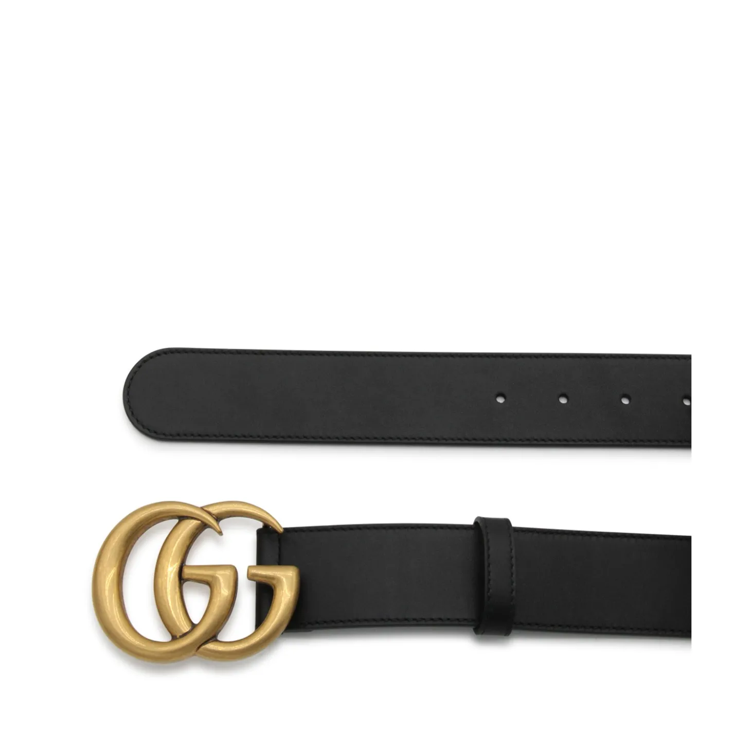 black_leather_re_edition__1.webp BLACK LEATHER RE EDITION BELT