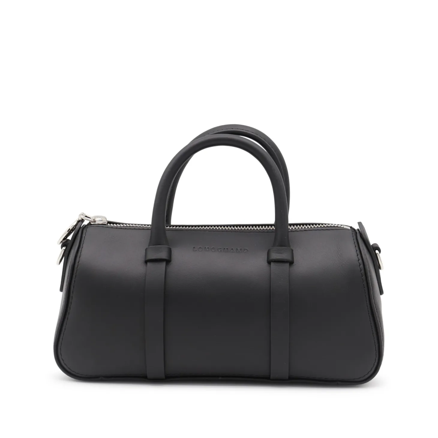 black_leather_s_daylong_t_0.webp BLACK LEATHER S DAYLONG TOP HANDLE BAG