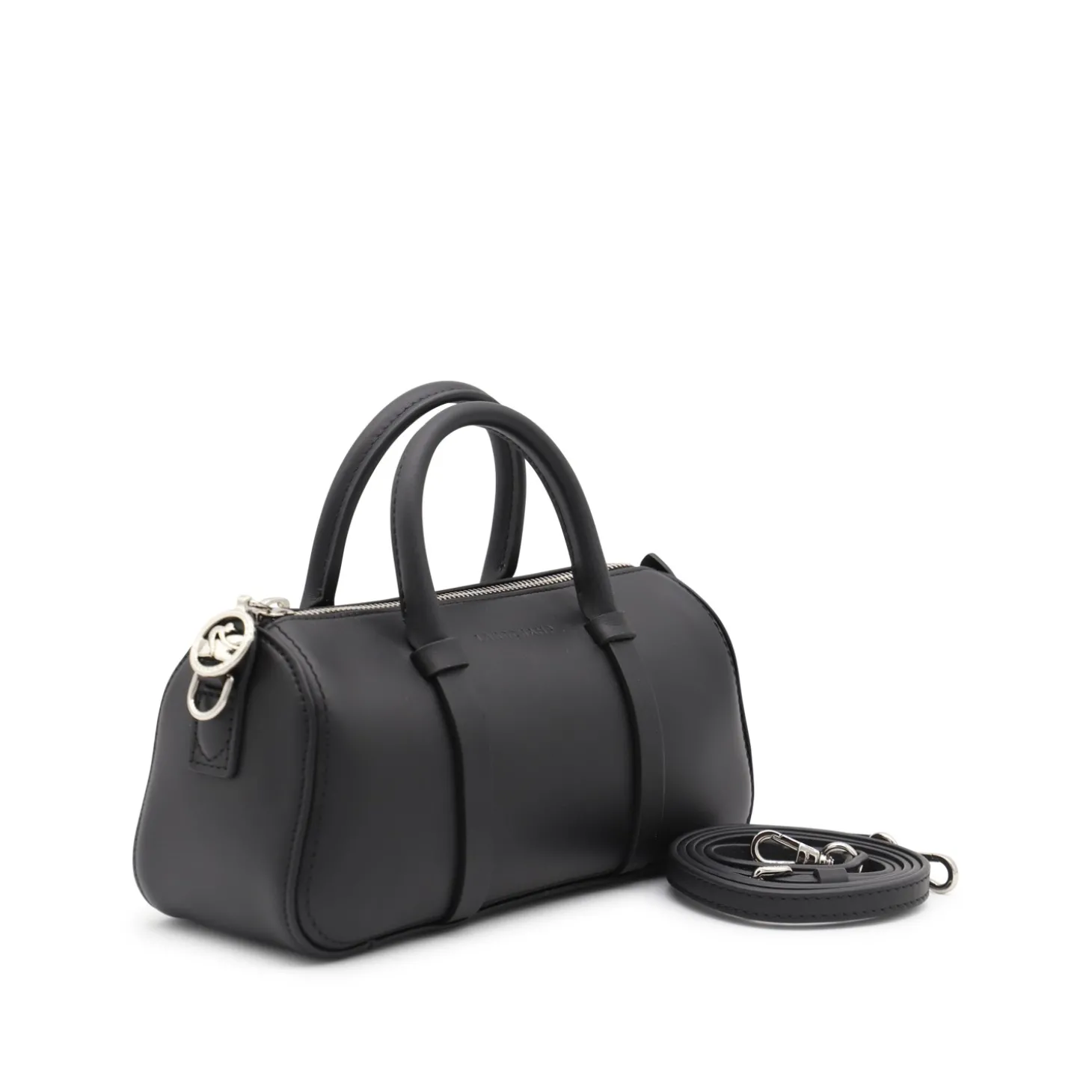 black_leather_s_daylong_t_1.webp BLACK LEATHER S DAYLONG TOP HANDLE BAG
