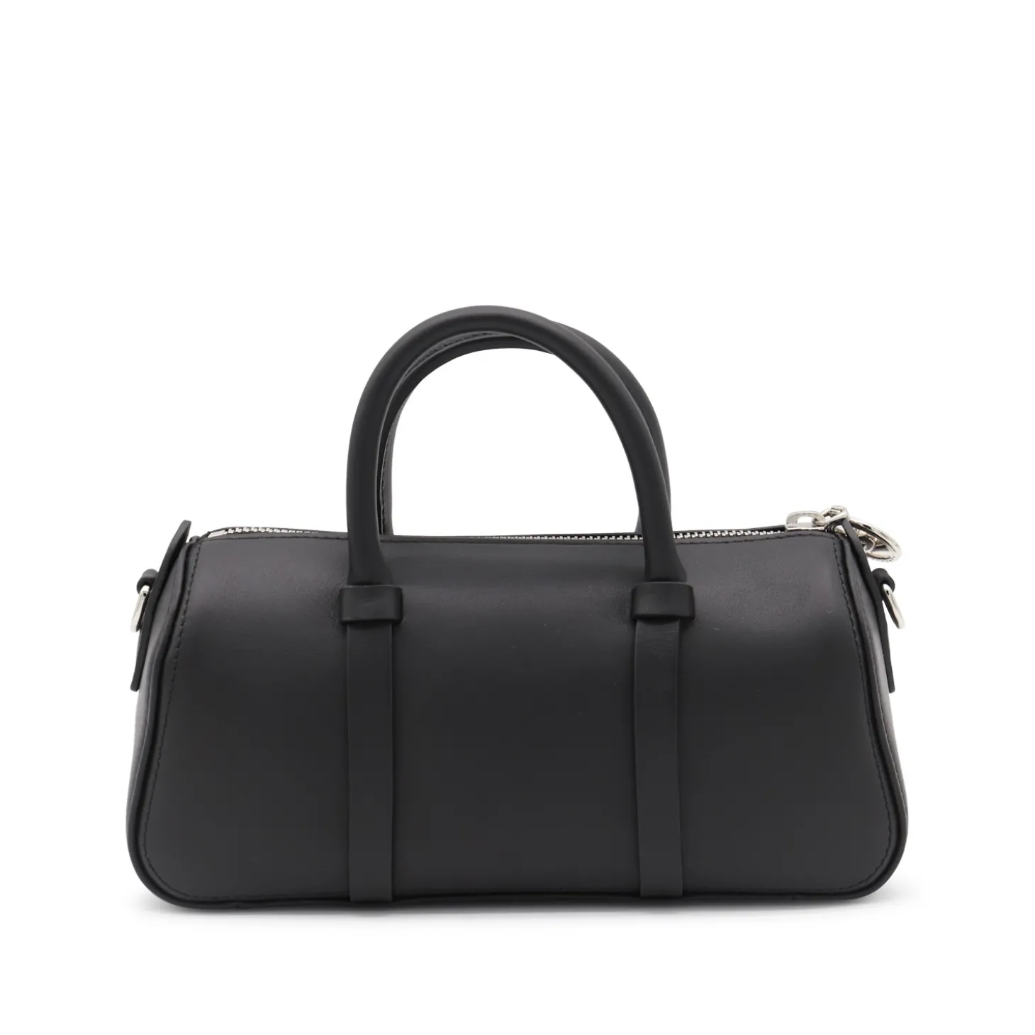 black_leather_s_daylong_t_2.webp BLACK LEATHER S DAYLONG TOP HANDLE BAG