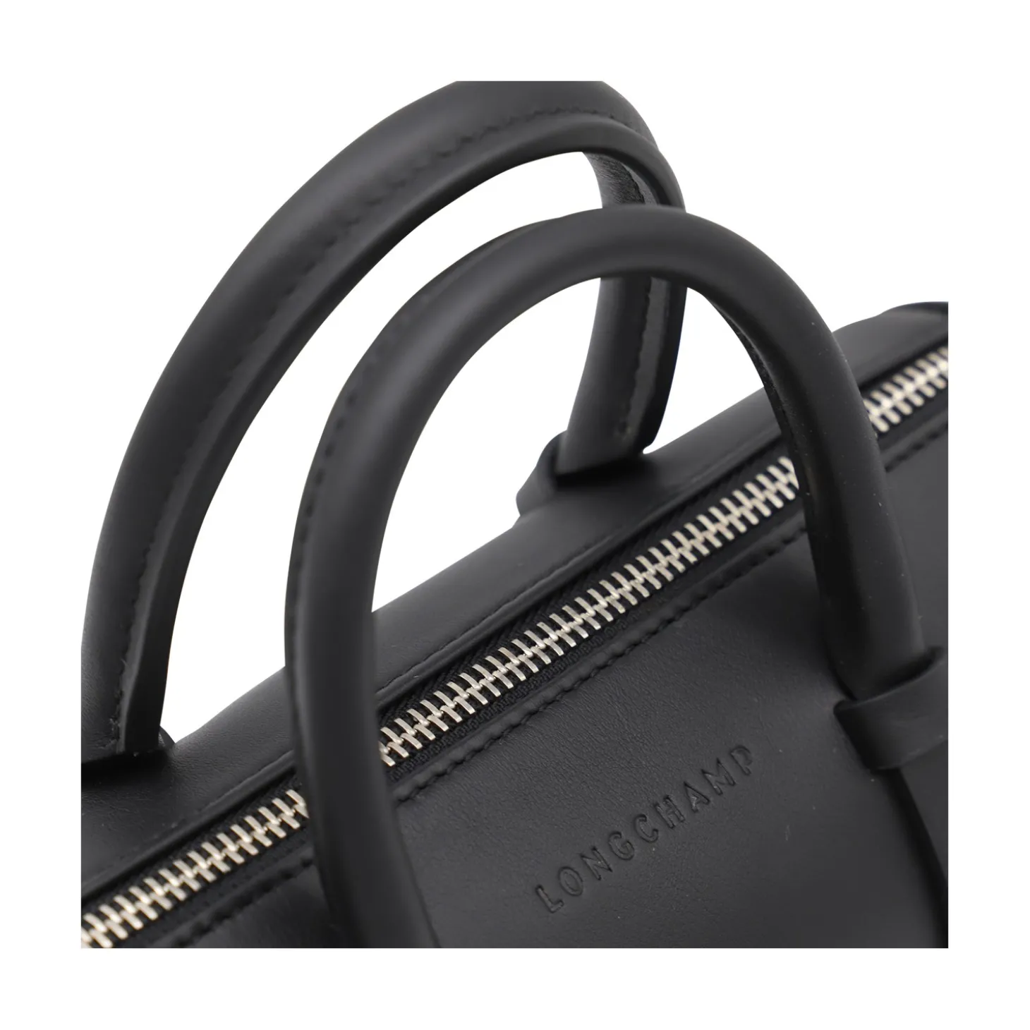 black_leather_s_daylong_t_3.webp BLACK LEATHER S DAYLONG TOP HANDLE BAG