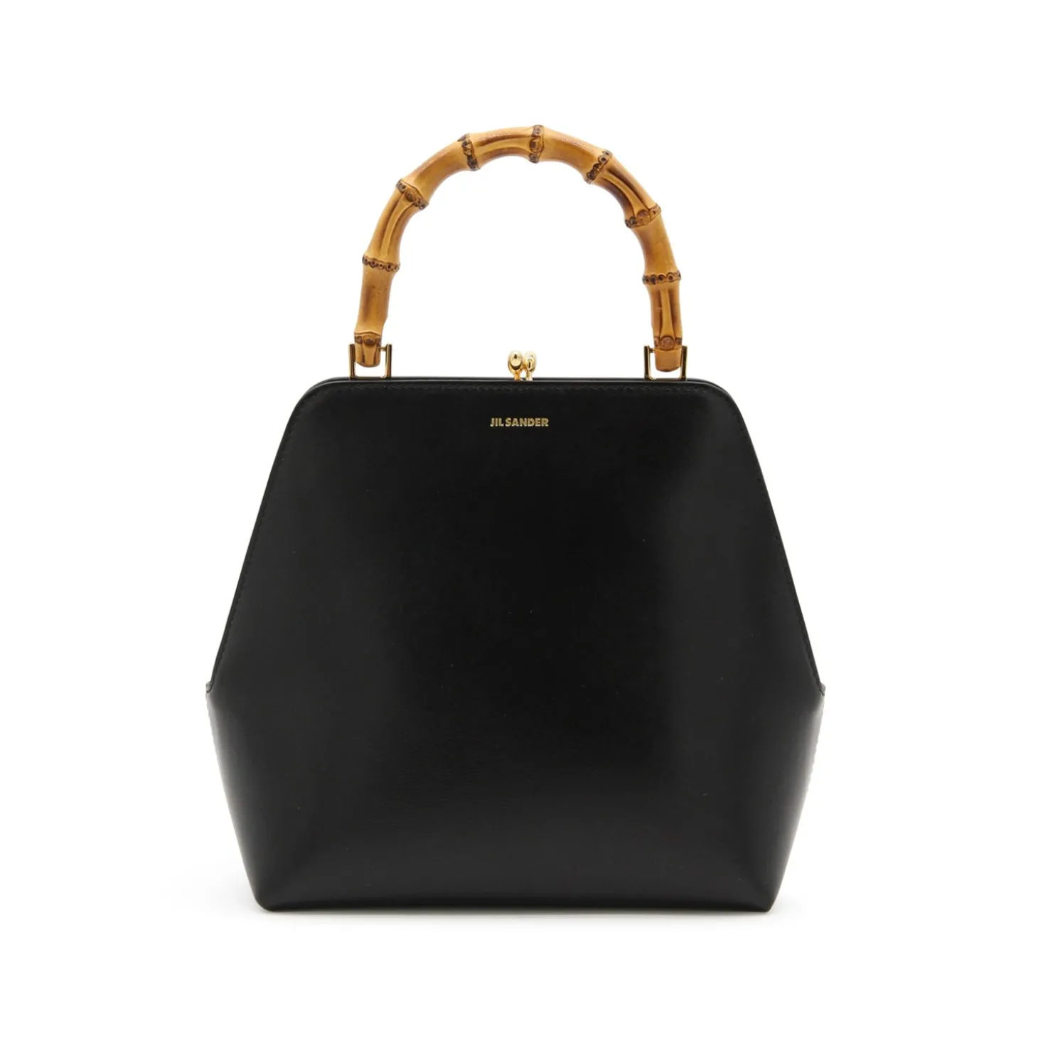 black_leather_shoulder_ba_0-1.webp BLACK LEATHER SHOULDER BAG