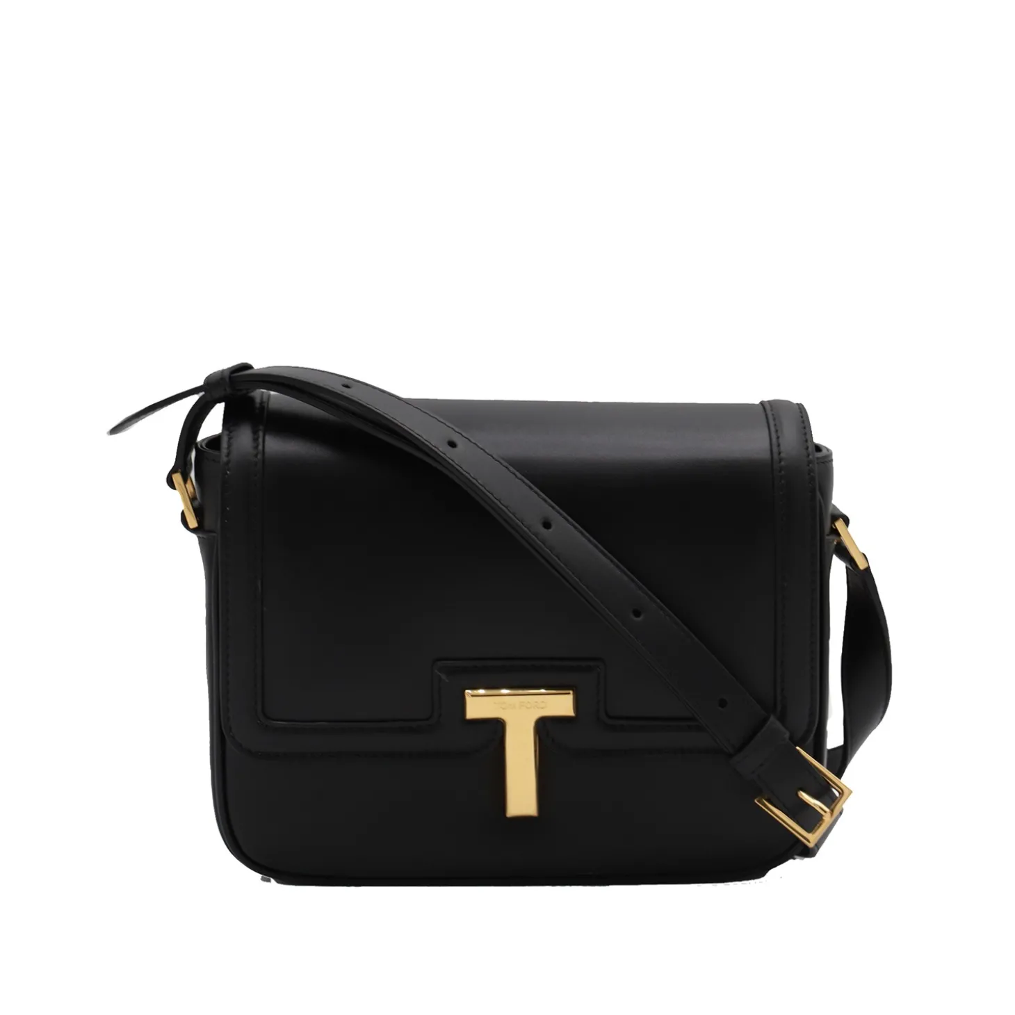 black_leather_shoulder_ba_0-10.webp BLACK LEATHER SHOULDER BAG