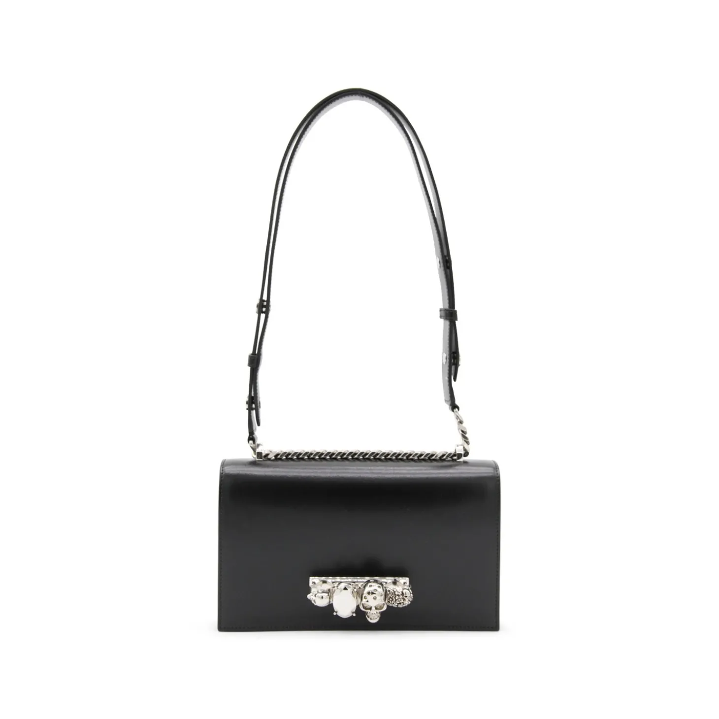 black_leather_shoulder_ba_0-11.webp BLACK LEATHER SHOULDER BAG
