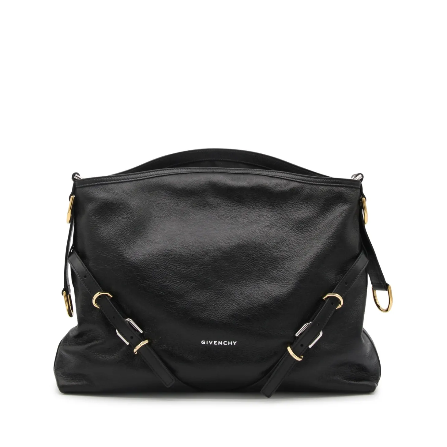 black_leather_shoulder_ba_0.webp BLACK LEATHER SHOULDER BAG