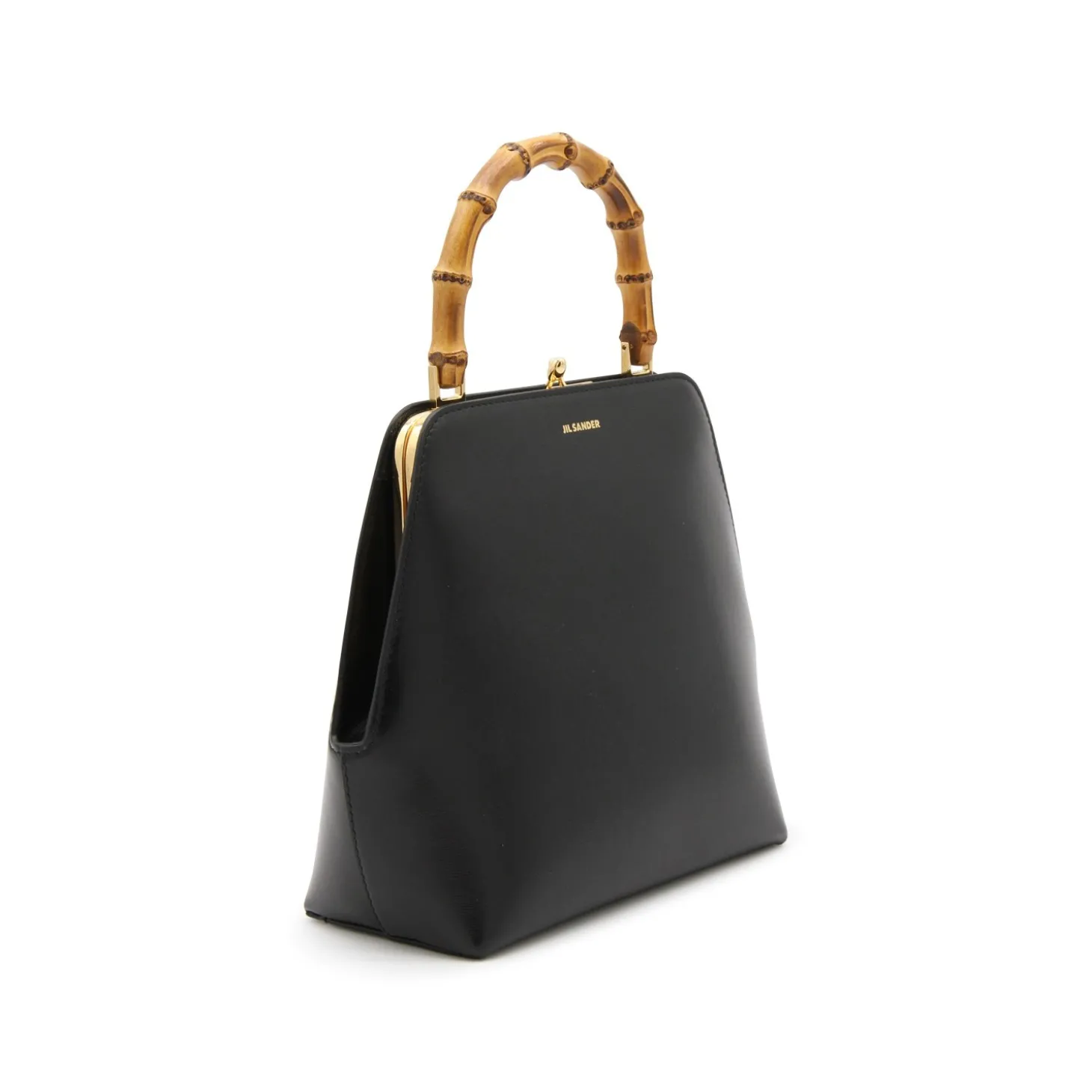 black_leather_shoulder_ba_1-1.webp BLACK LEATHER SHOULDER BAG
