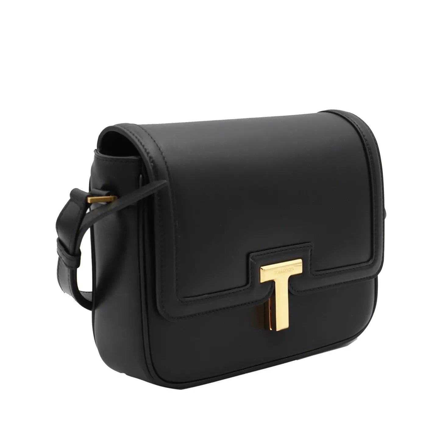 black_leather_shoulder_ba_1-10.webp BLACK LEATHER SHOULDER BAG