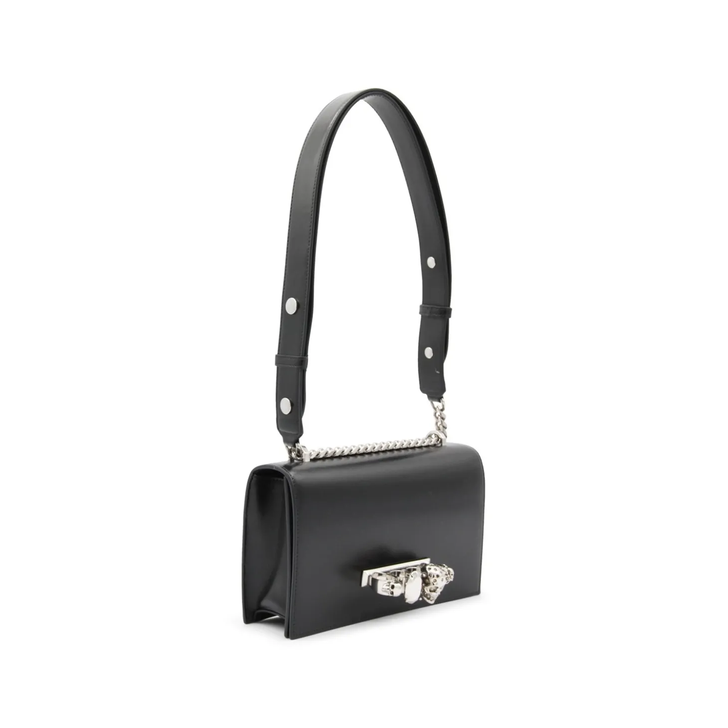black_leather_shoulder_ba_1-11.webp BLACK LEATHER SHOULDER BAG