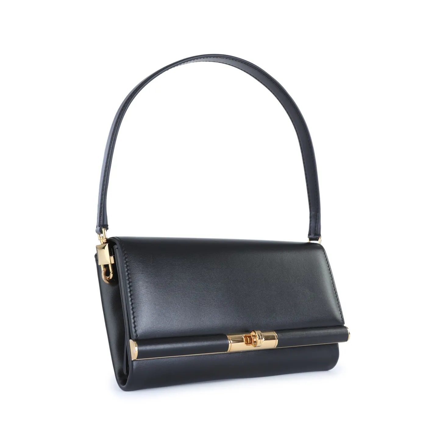 black_leather_shoulder_ba_1-5.webp BLACK LEATHER SHOULDER BAG
