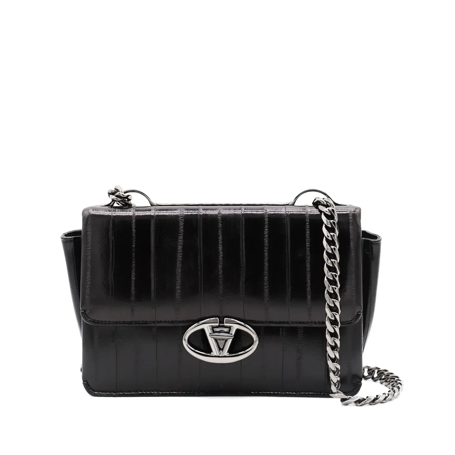 black_leather_shoulder_ba_1-9.webp BLACK LEATHER SHOULDER BAG