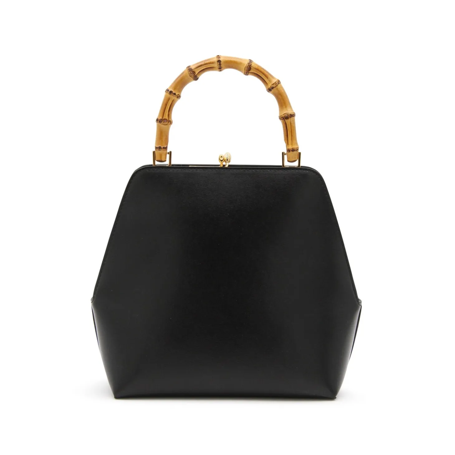 black_leather_shoulder_ba_2-1.webp BLACK LEATHER SHOULDER BAG