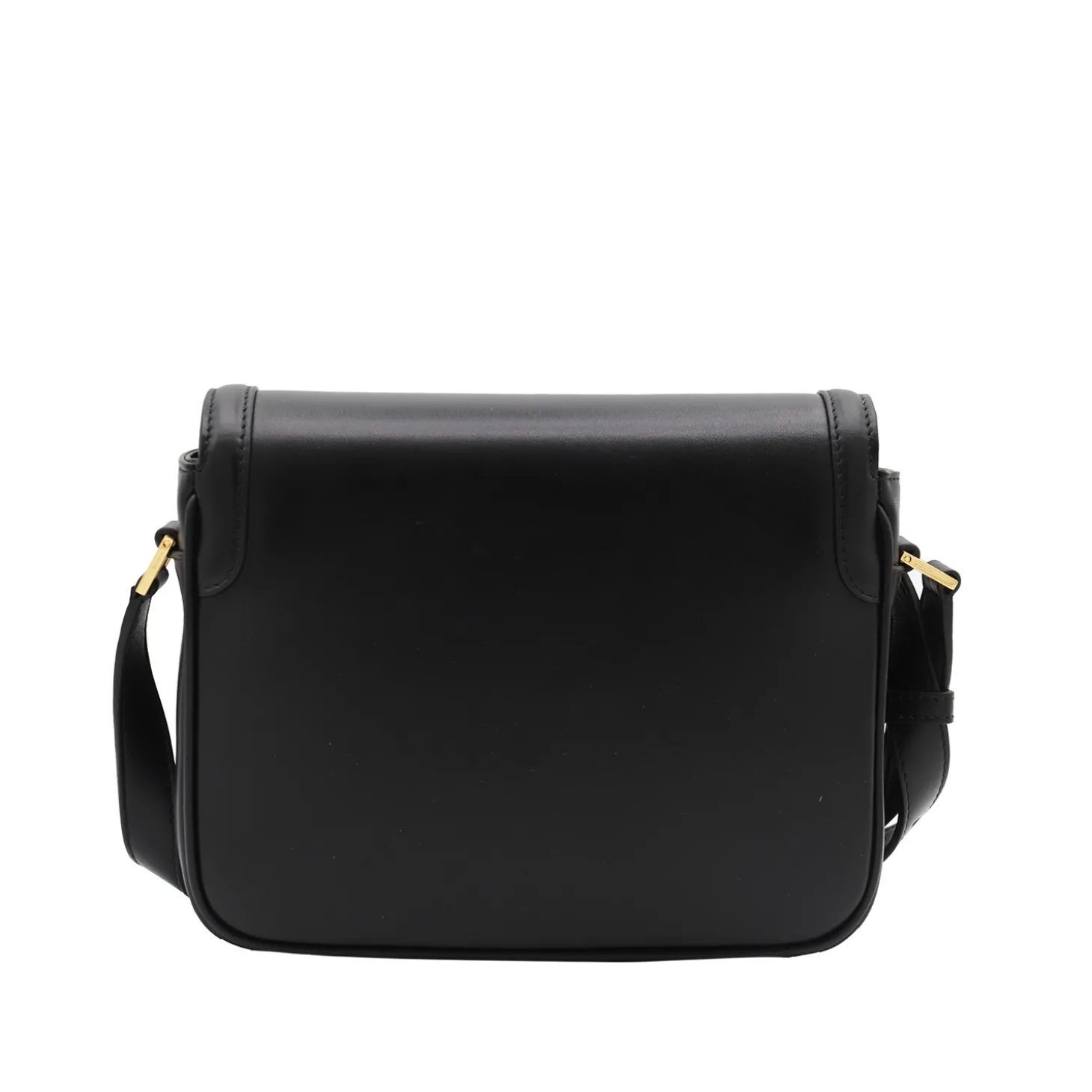 black_leather_shoulder_ba_2-10.webp BLACK LEATHER SHOULDER BAG
