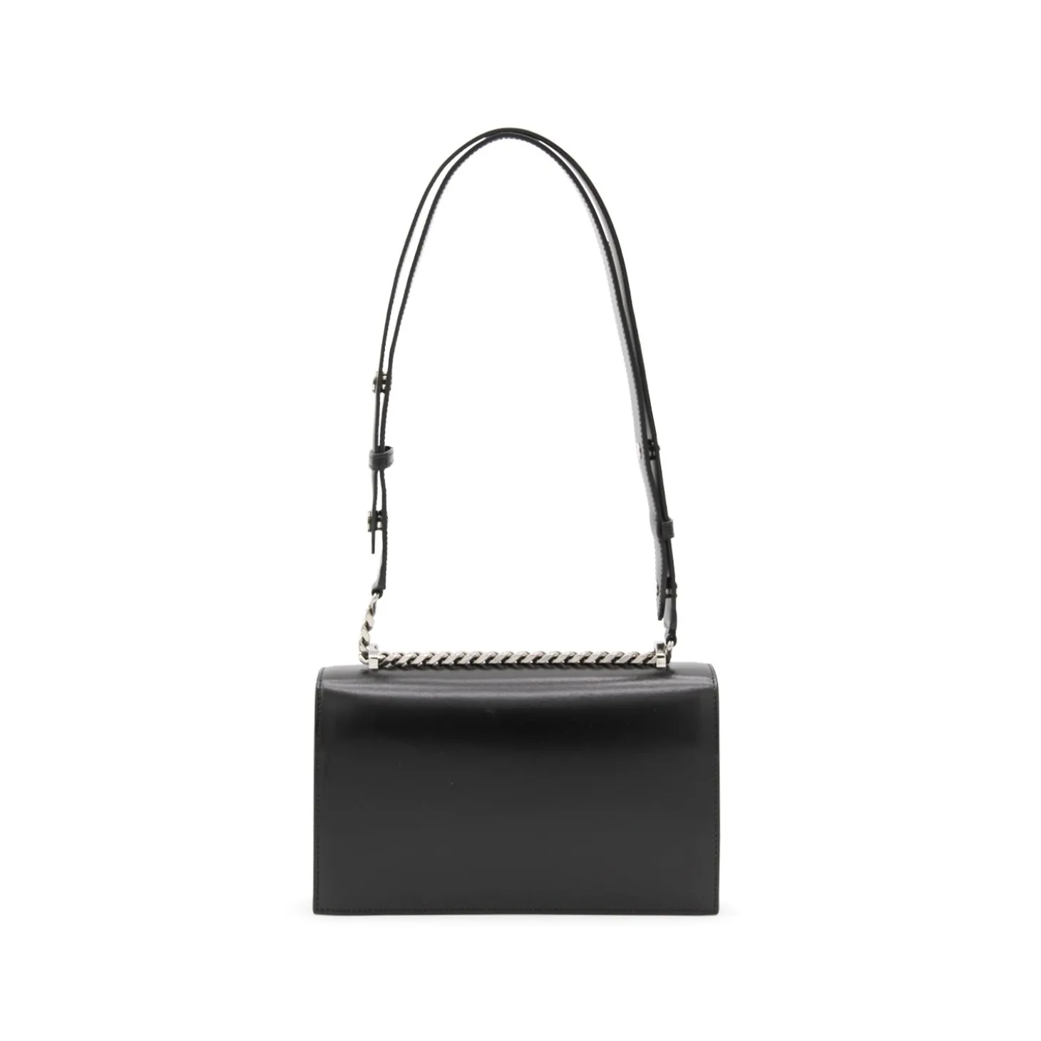 black_leather_shoulder_ba_2-11.webp BLACK LEATHER SHOULDER BAG