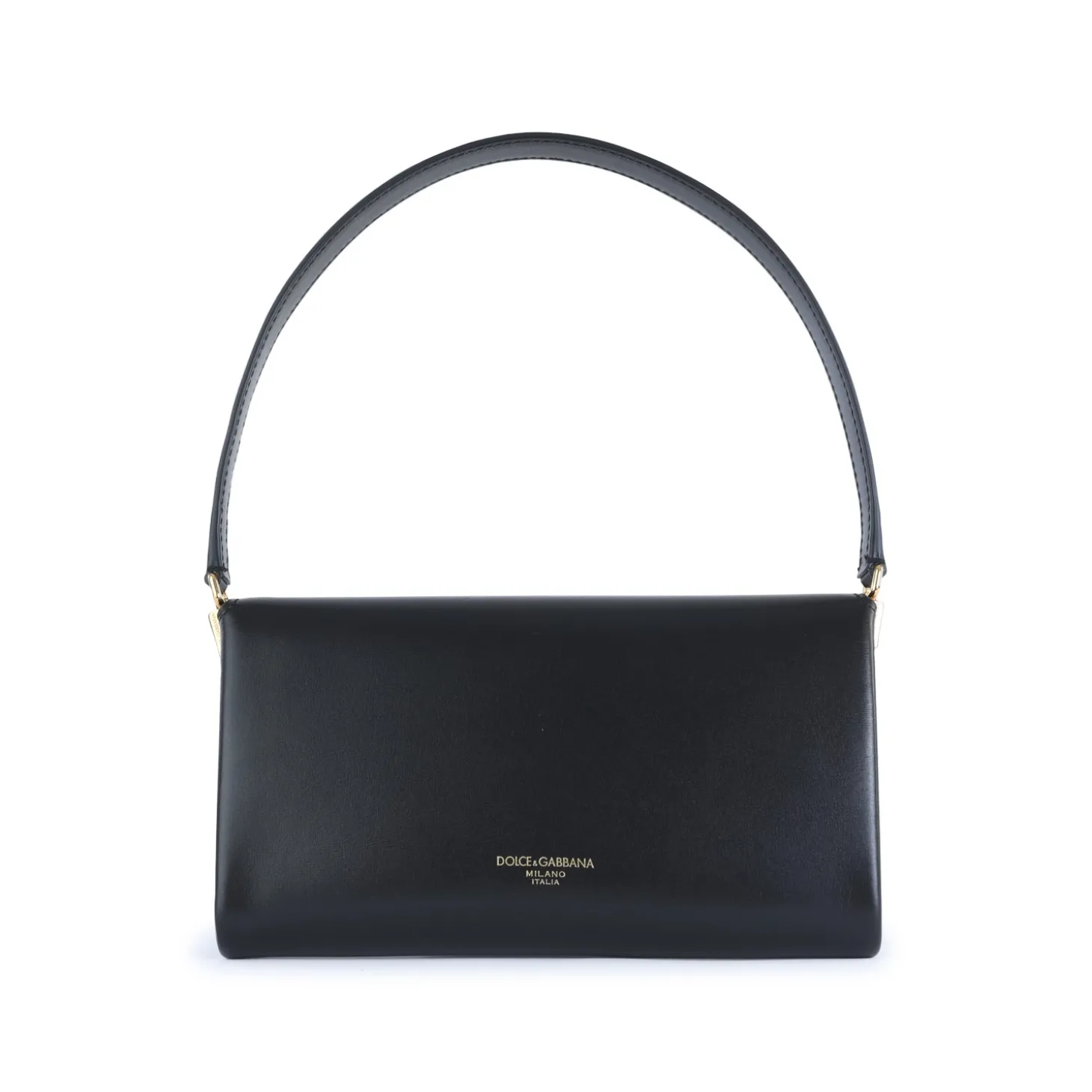 black_leather_shoulder_ba_2-5.webp BLACK LEATHER SHOULDER BAG