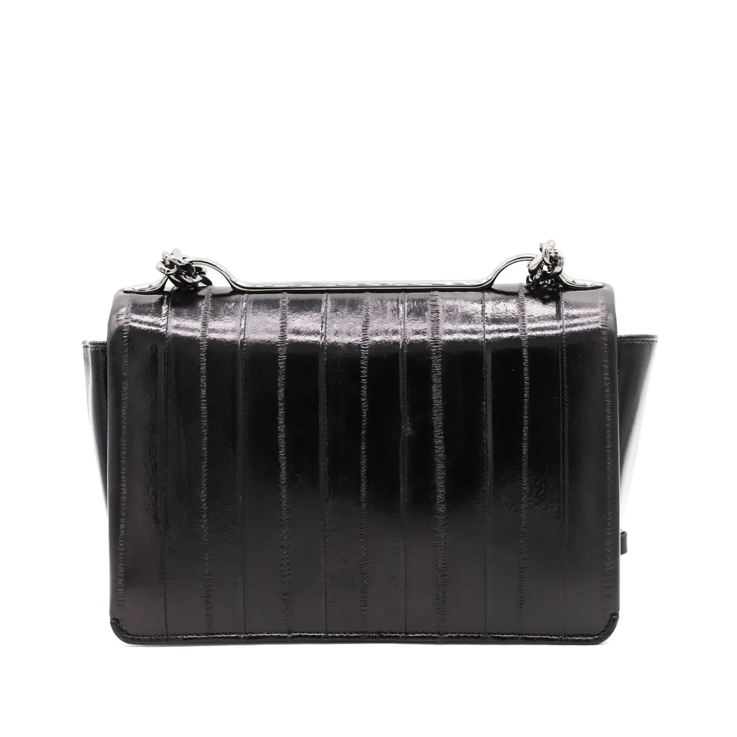 black_leather_shoulder_ba_2-9.webp BLACK LEATHER SHOULDER BAG